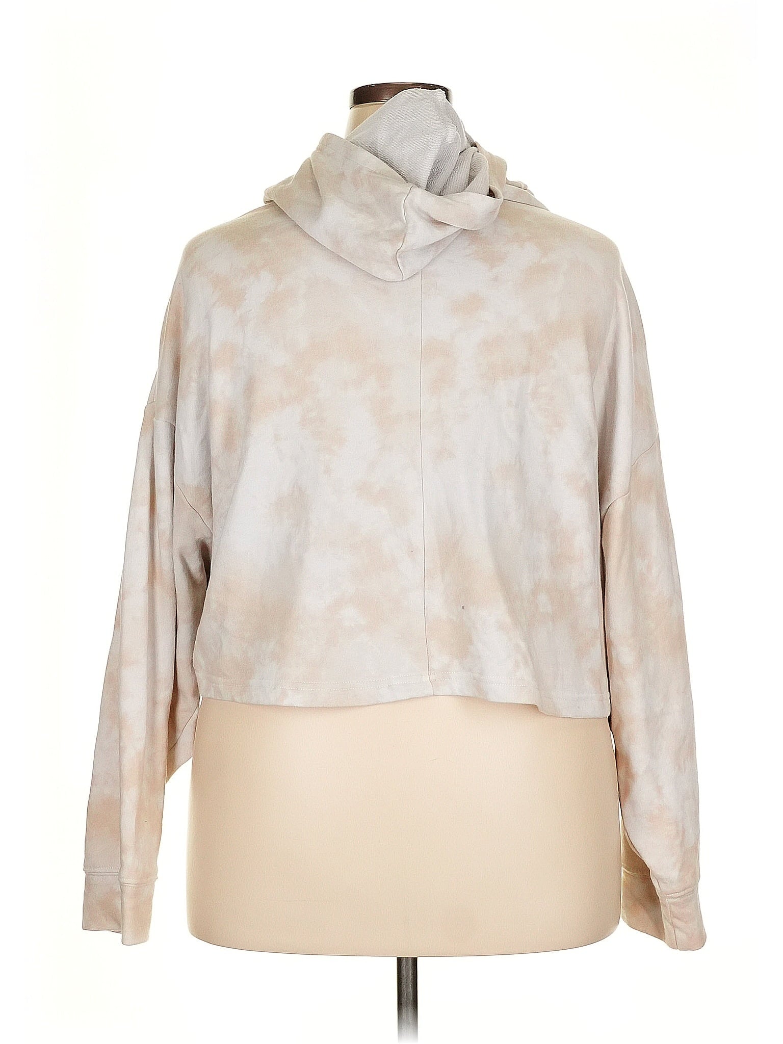 2 size - XXL