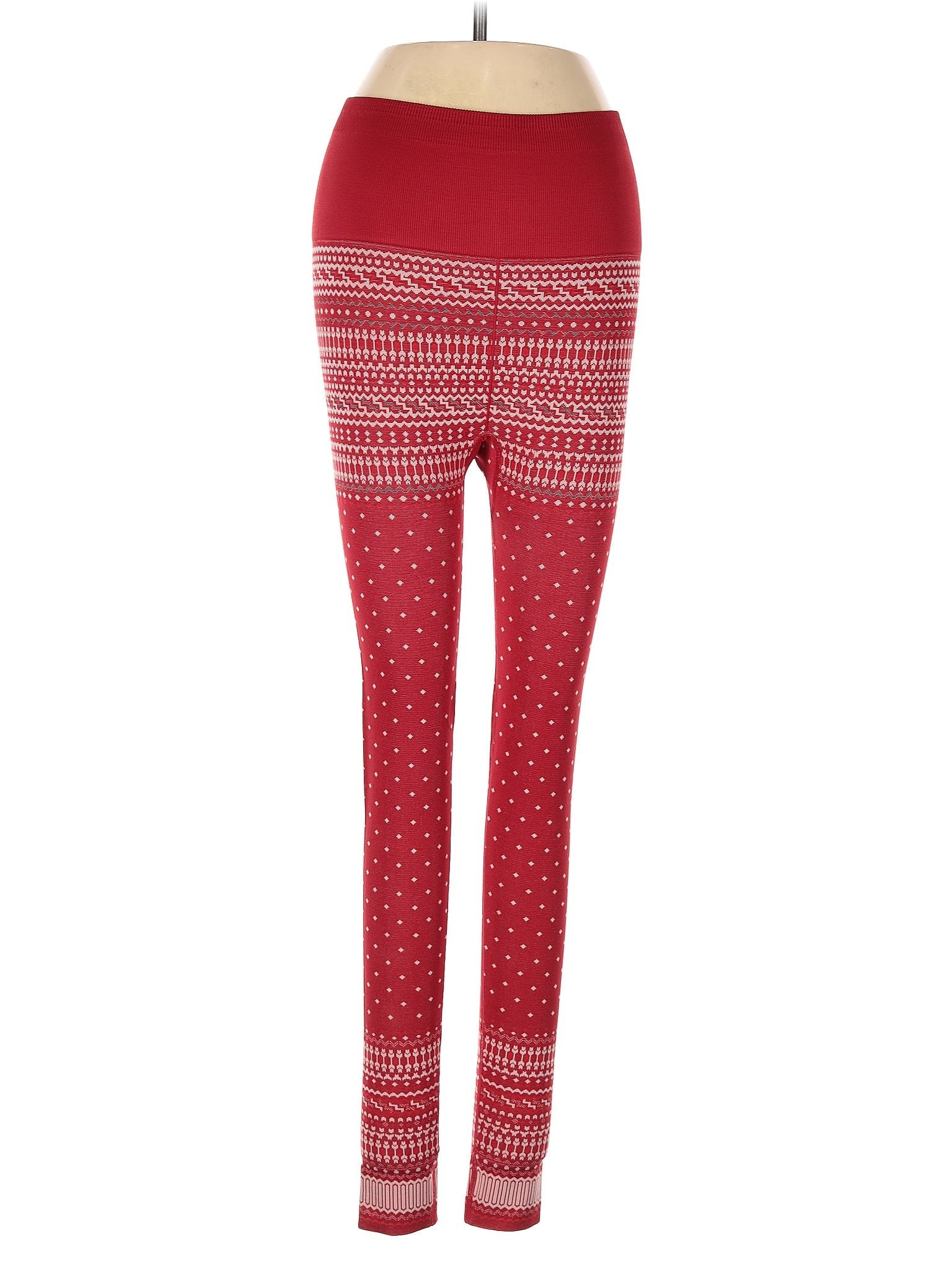 1 size - XS
