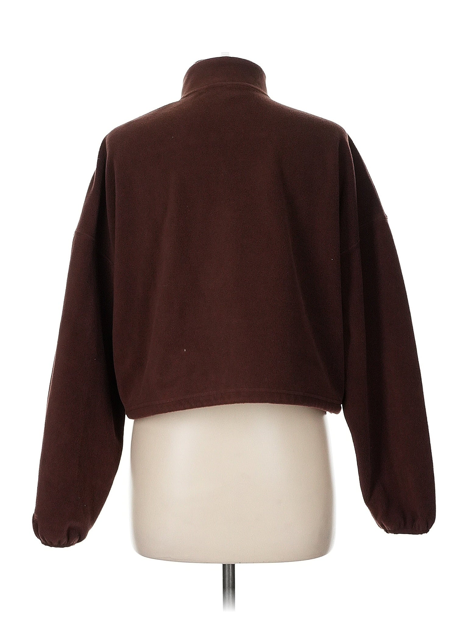 2 size - M