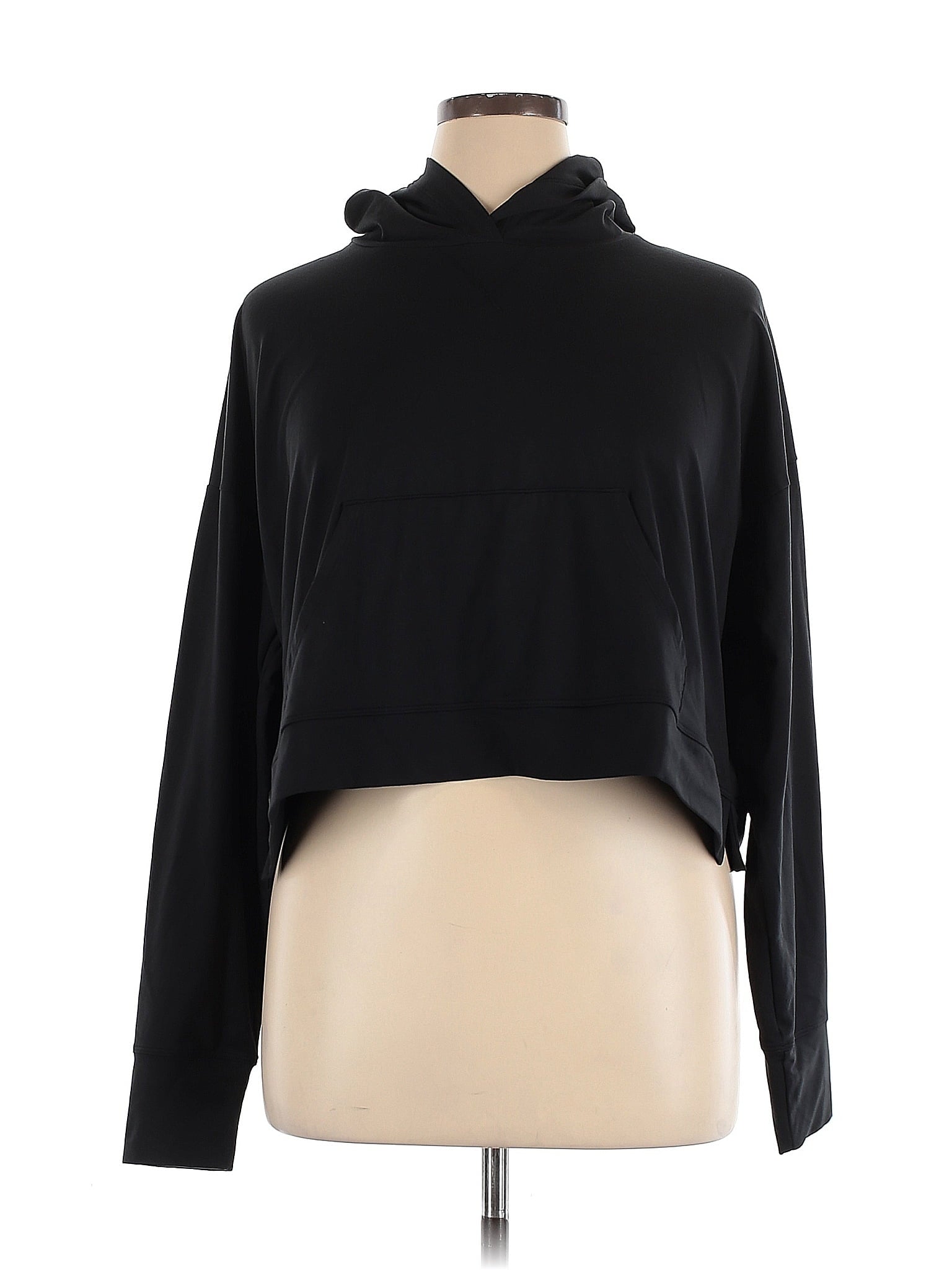 1 size - XL