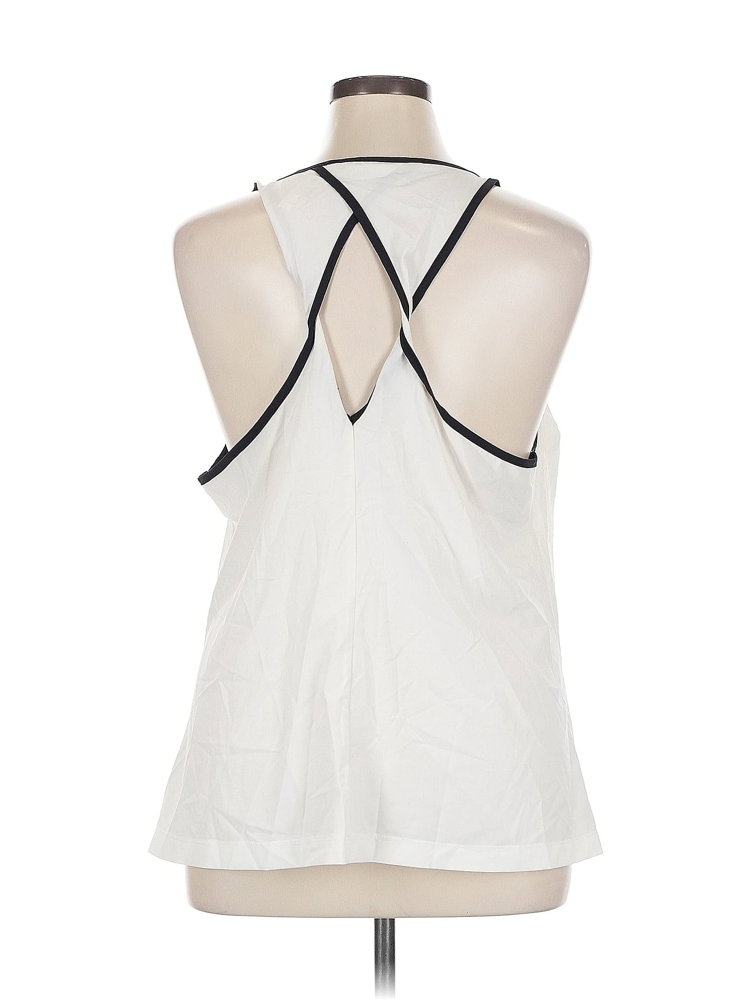 2 size - 1X W
