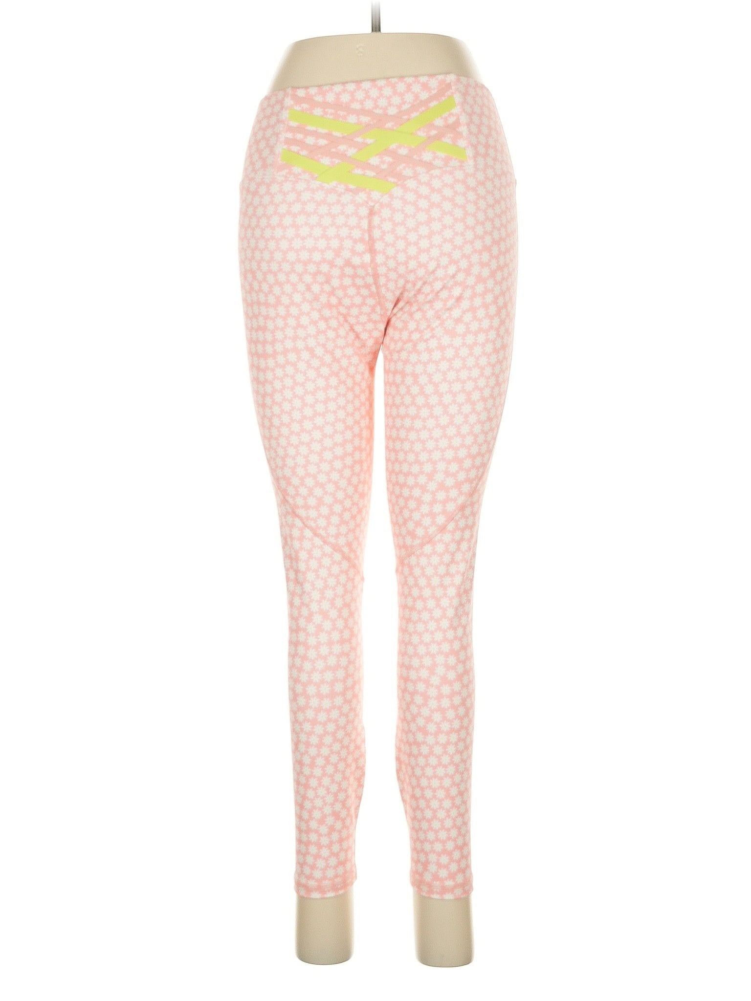 2 size - M