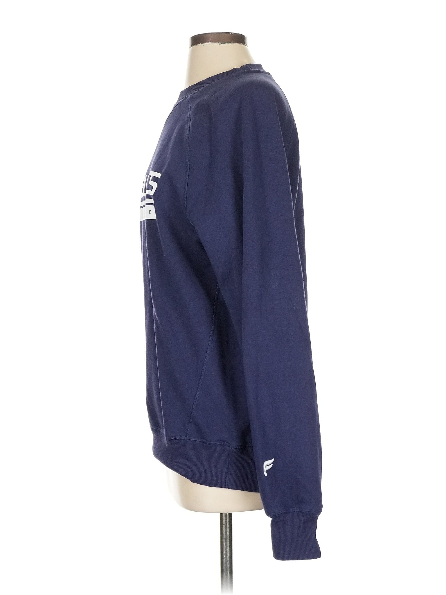 4 size - XS