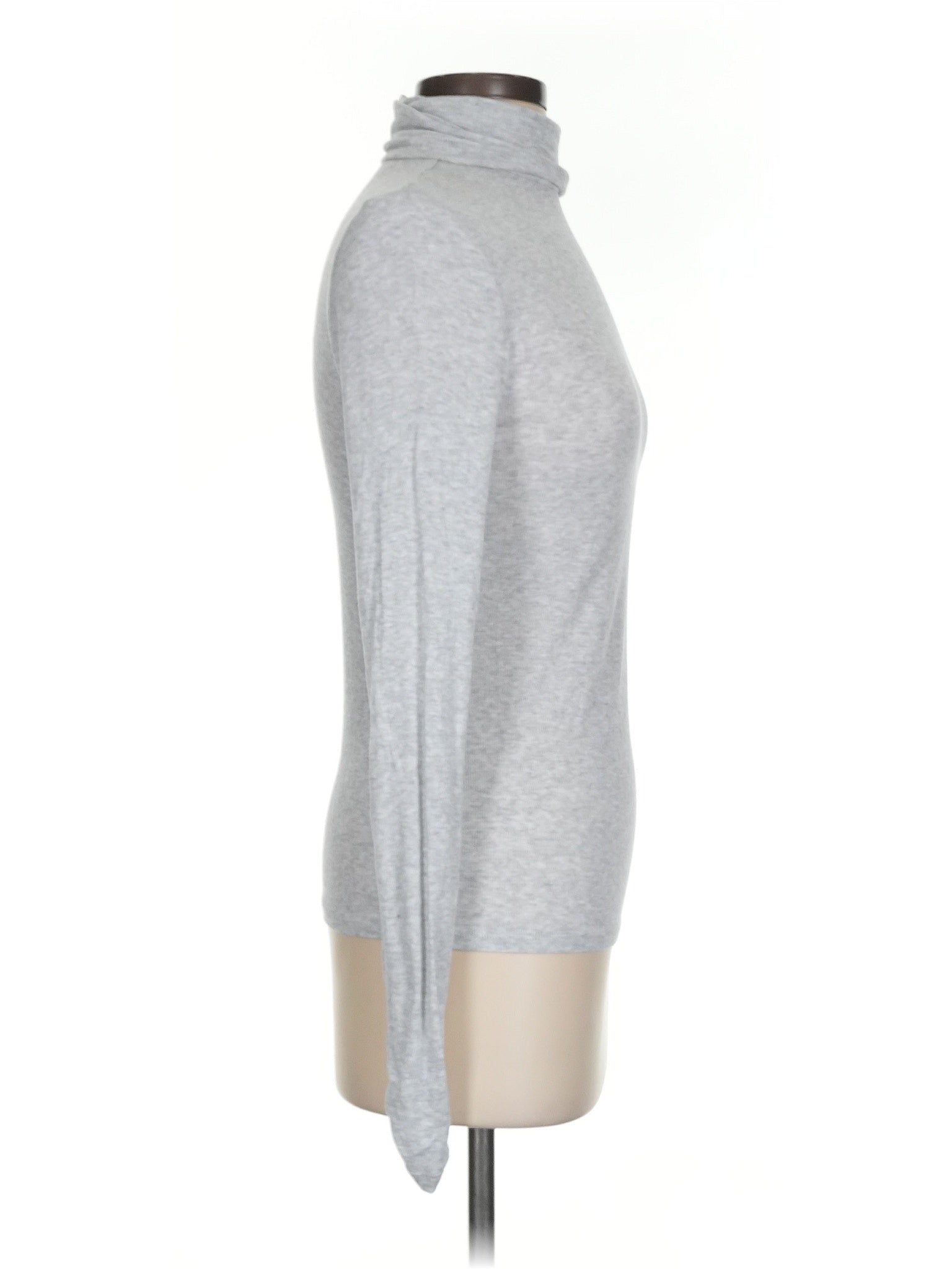 3 size - XS