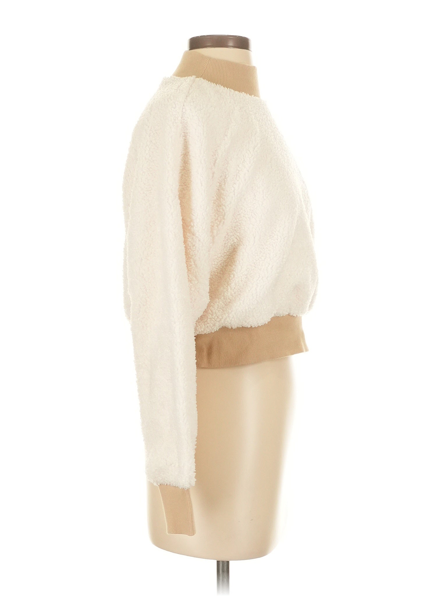 3 size - XS