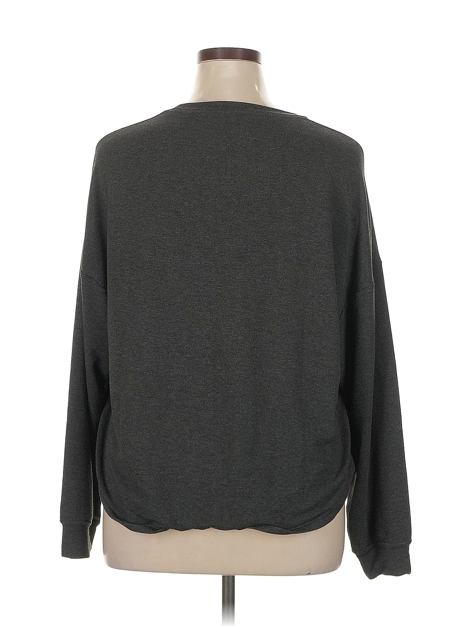 2 size - XL