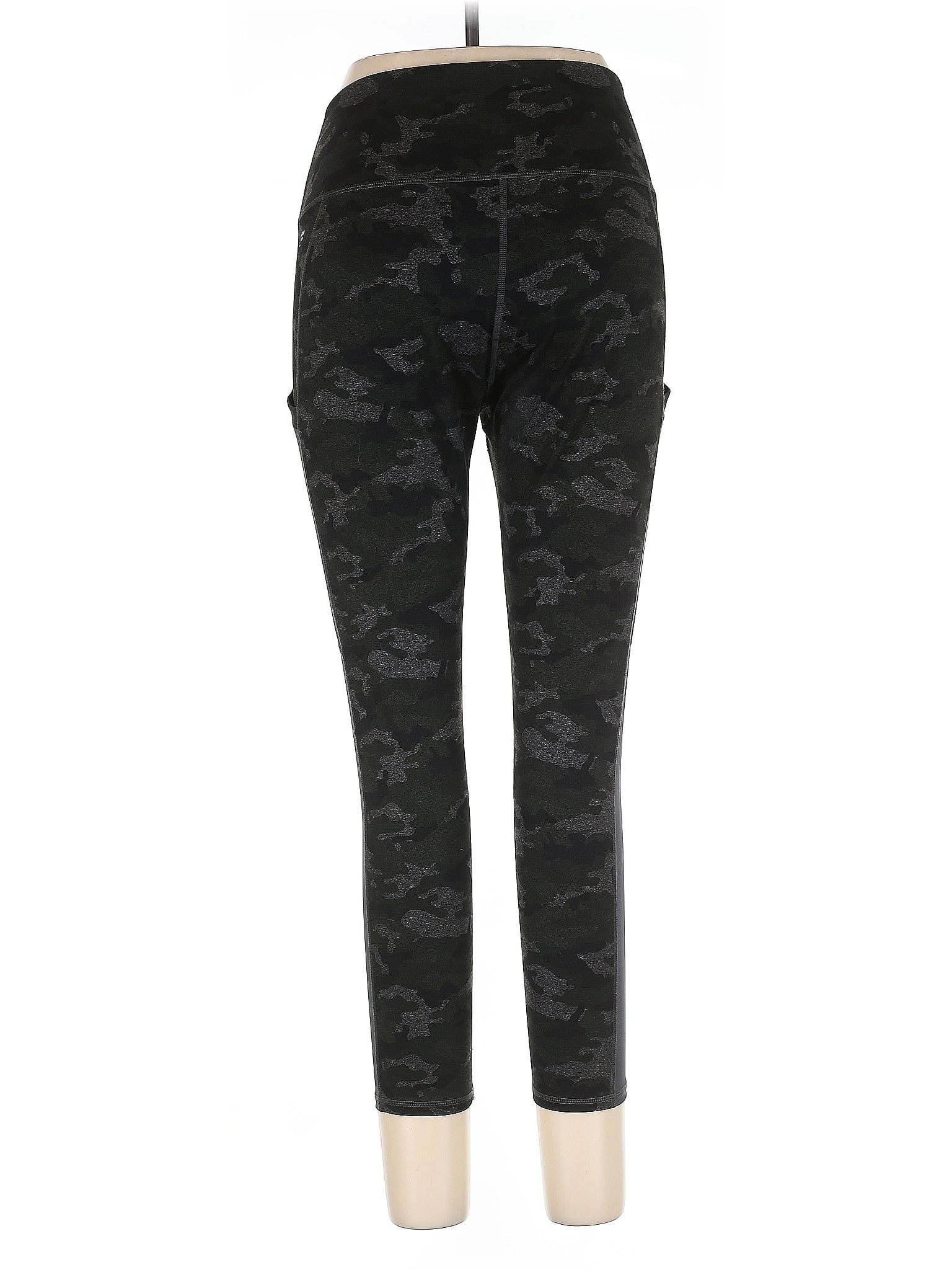 2 size - L