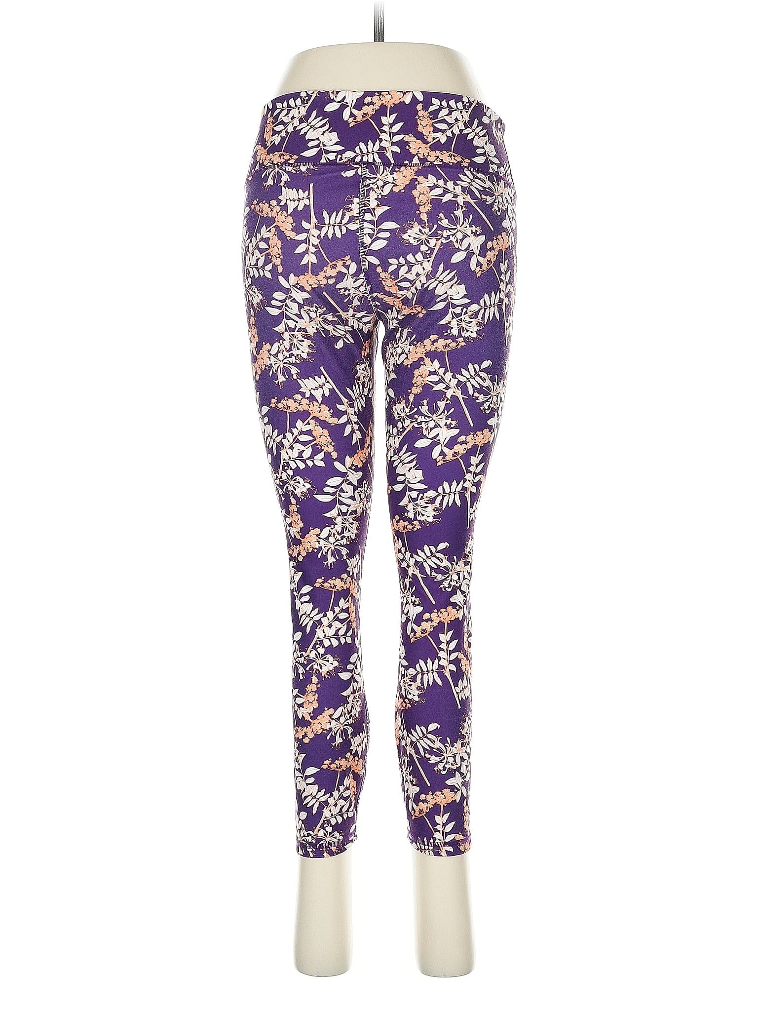 2 size - M