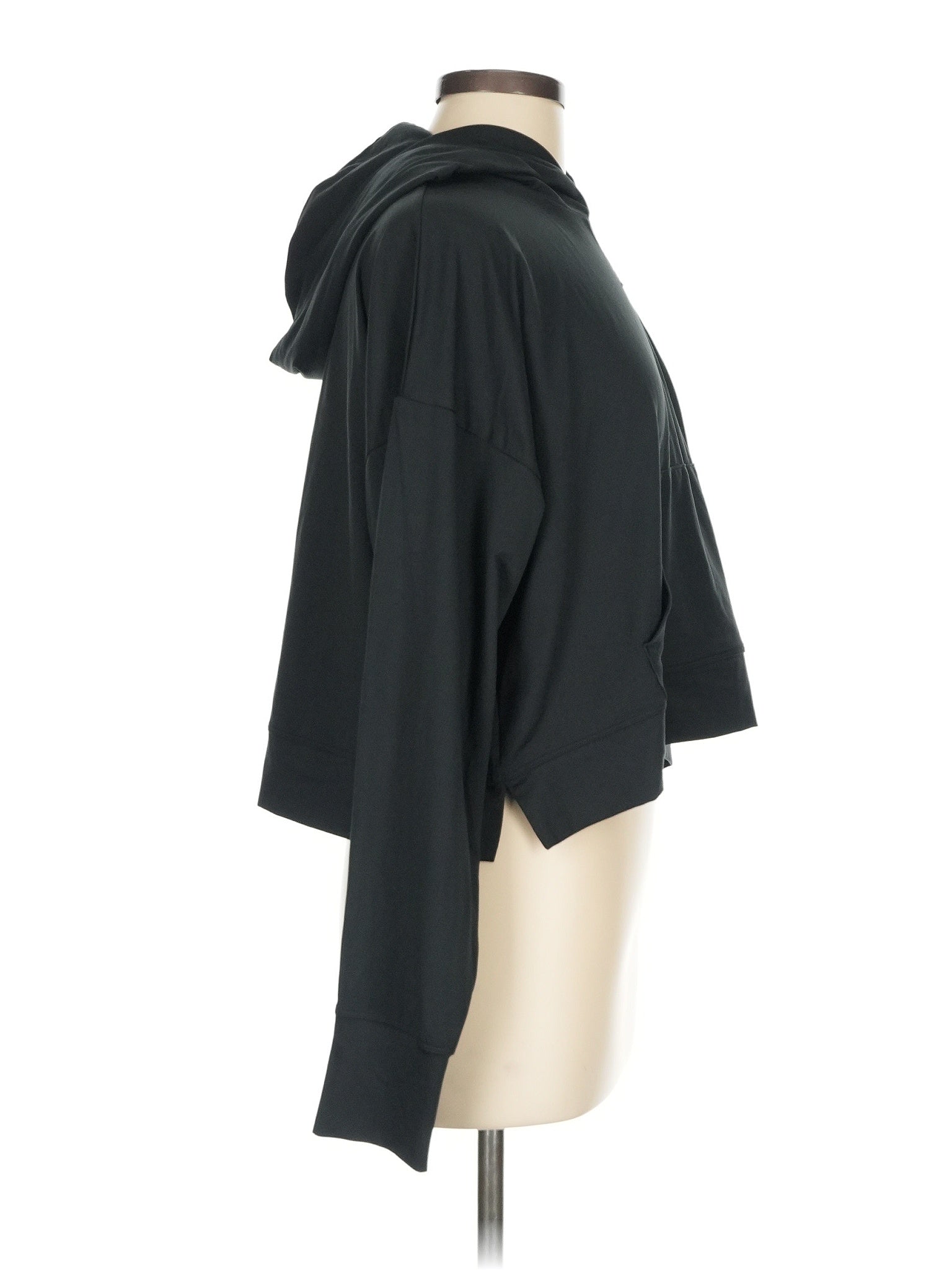 3 size - M