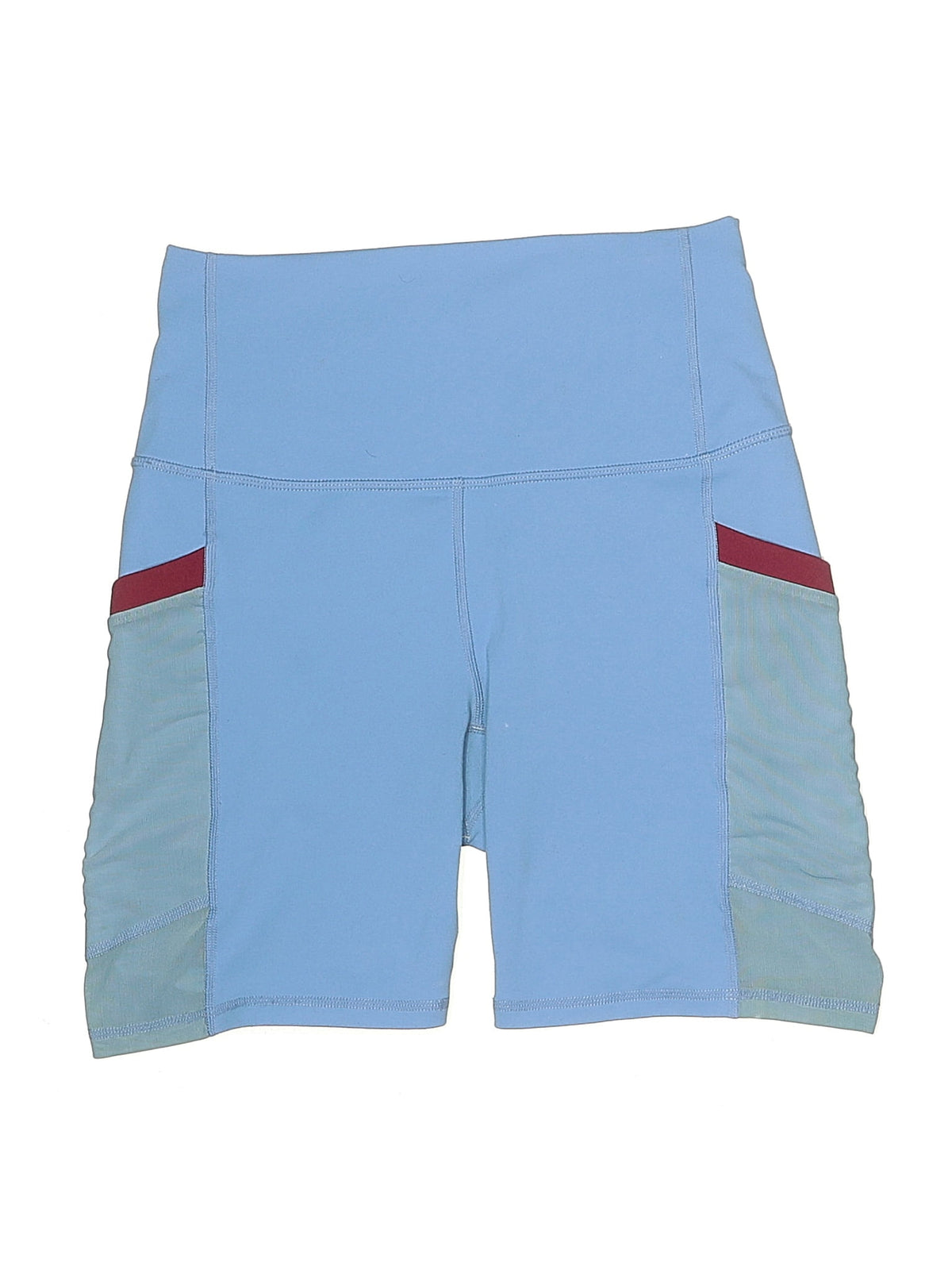1 size - S