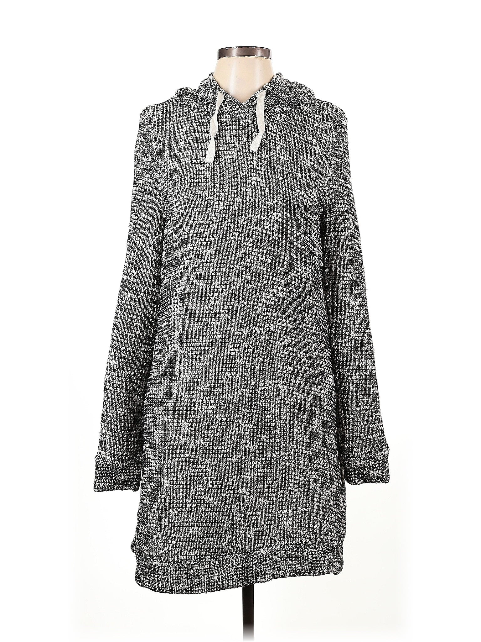 1 size - L