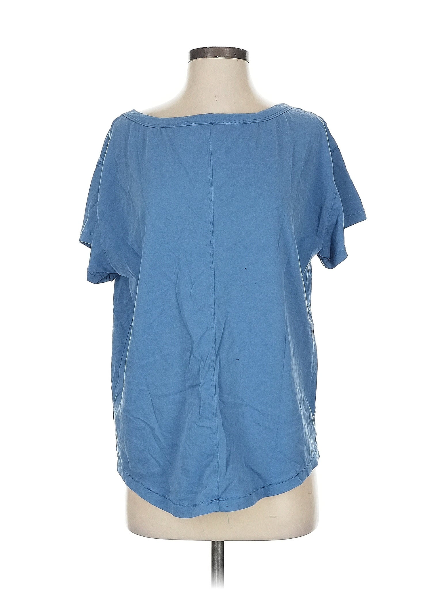 1 size - S