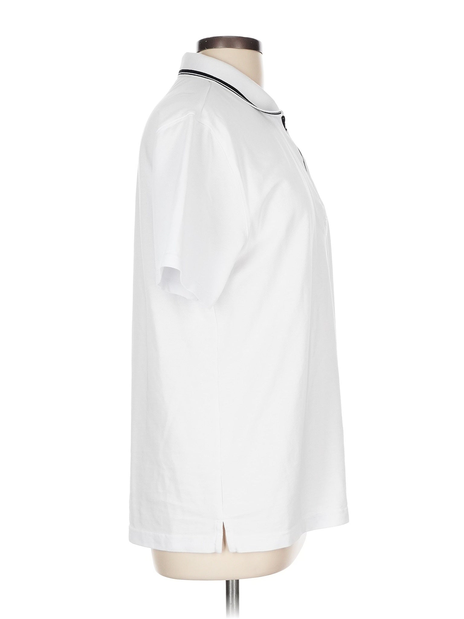 3 size - L