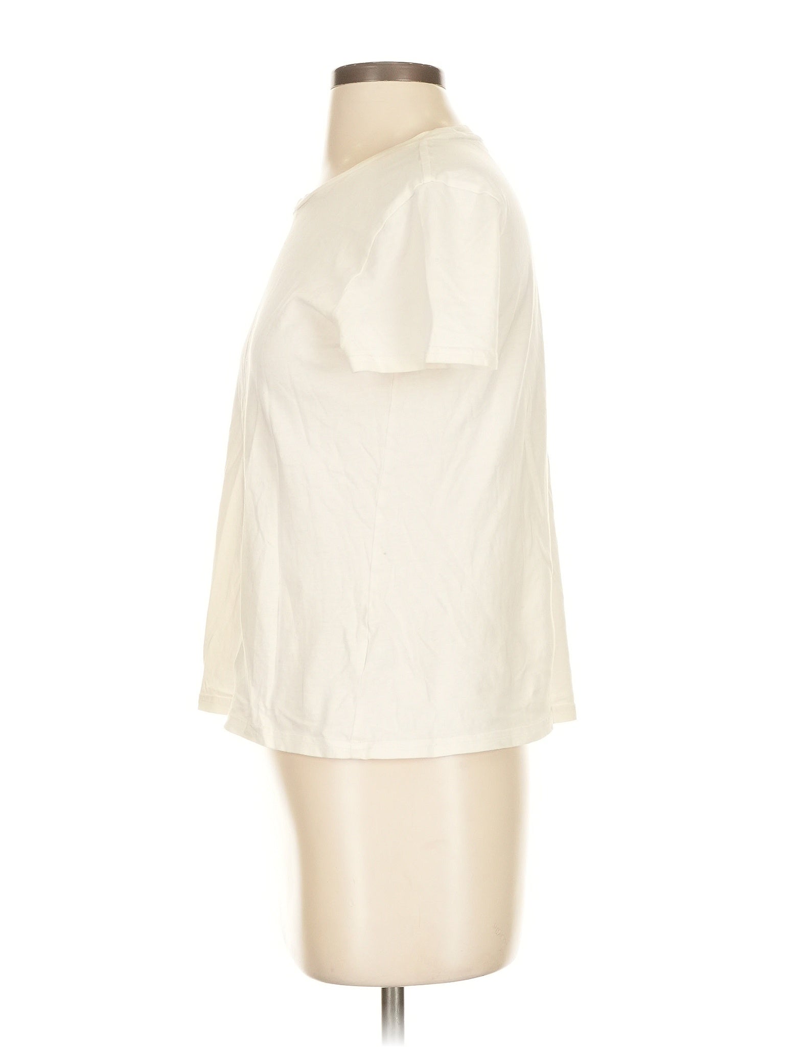 4 size - S