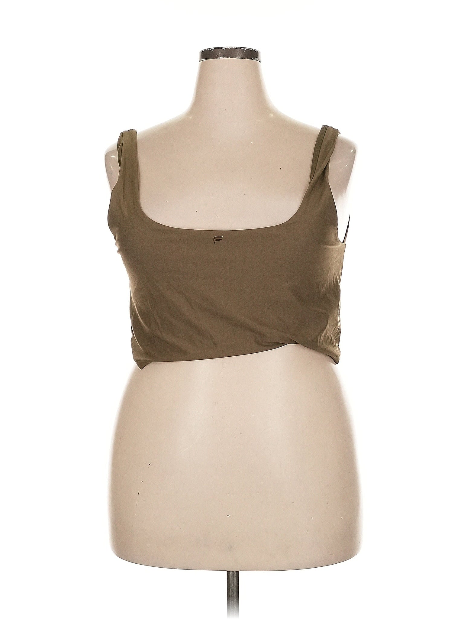 1 size - 2X W