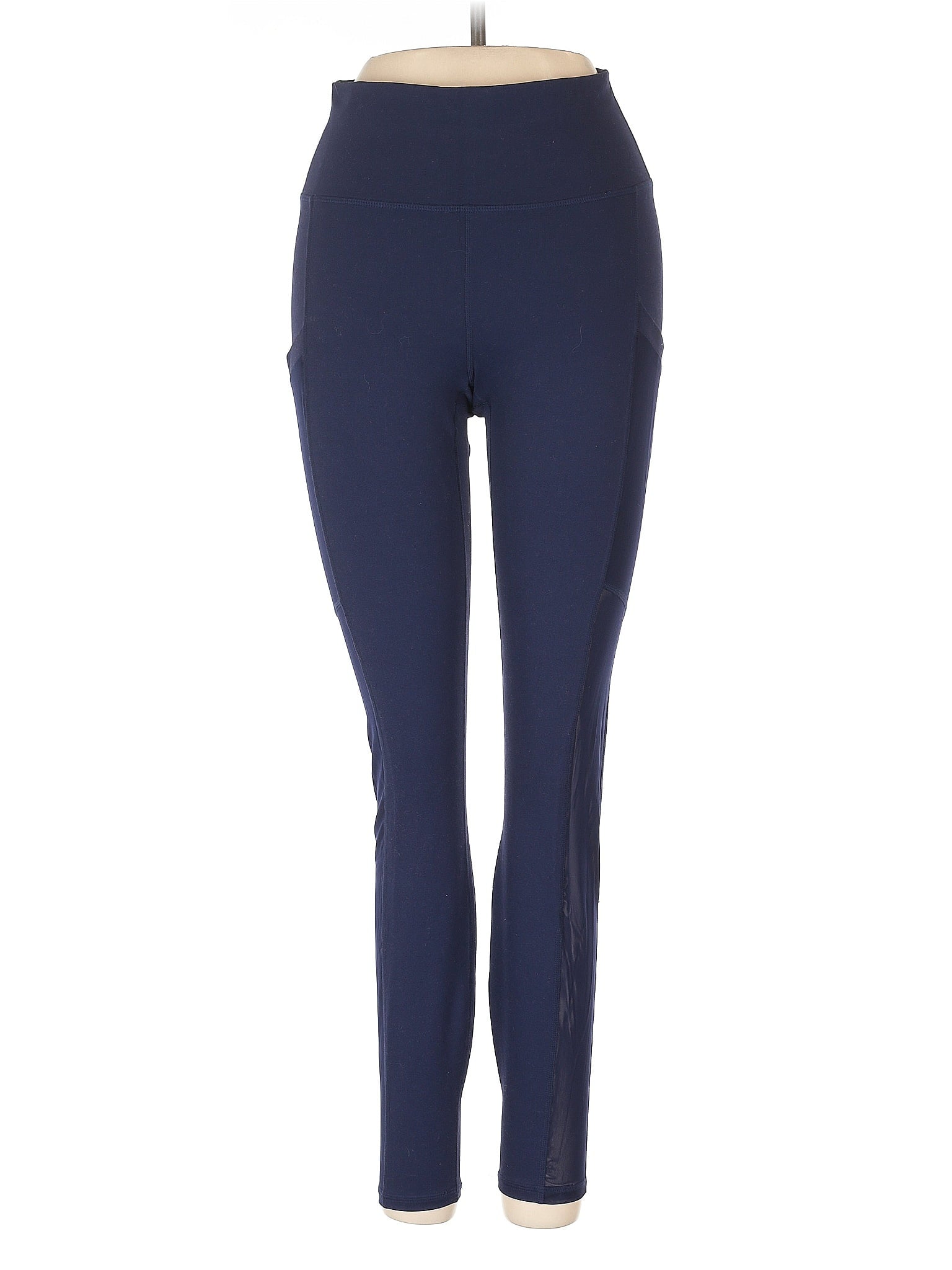 1 size - XXS(Estimated)