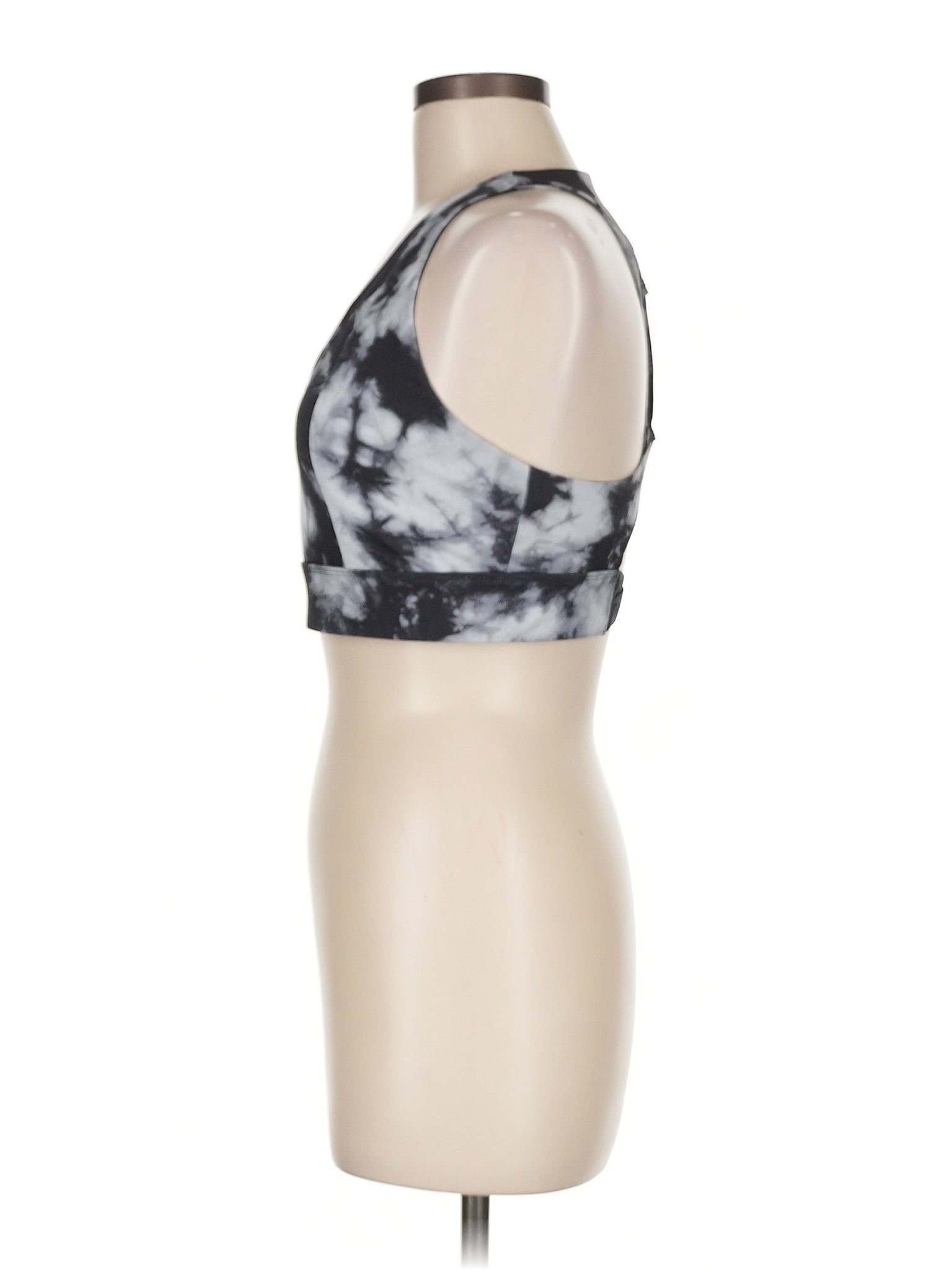 4 size - M