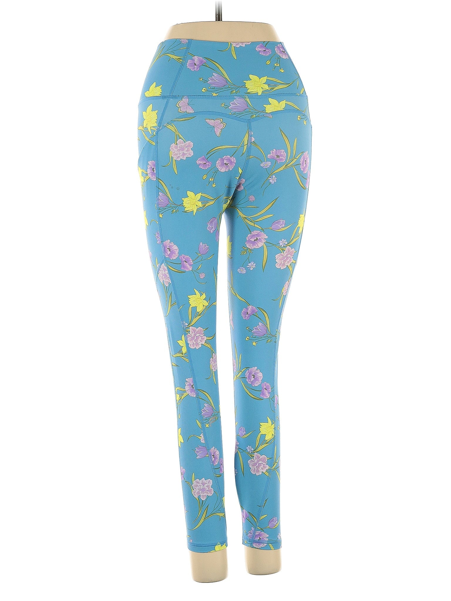 2 size - XS