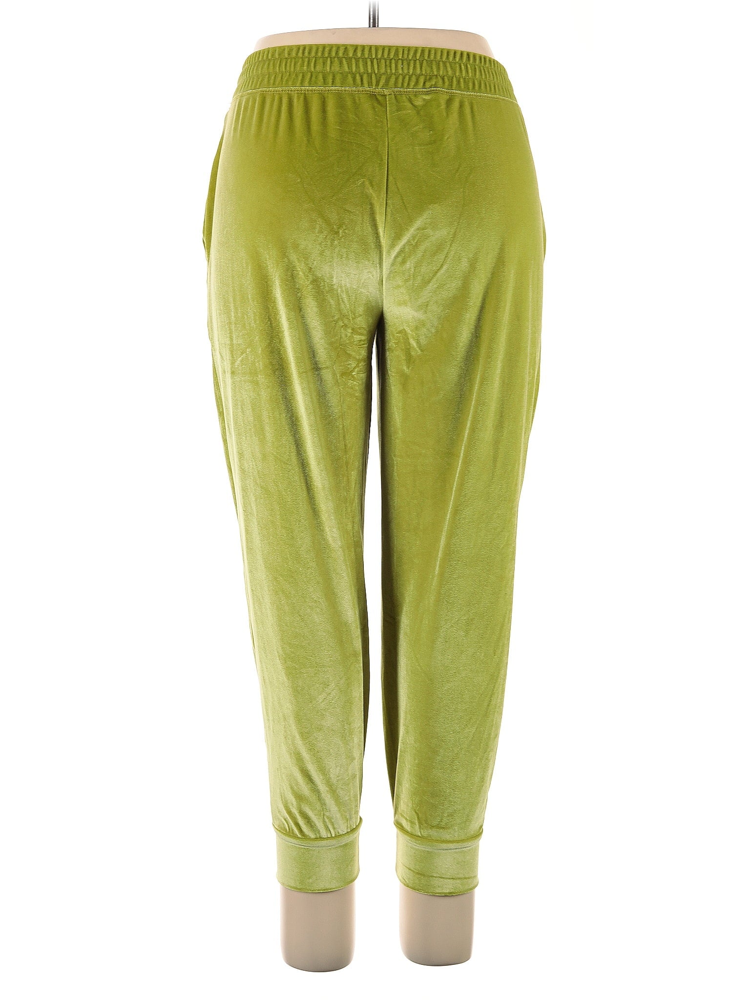 2 size - XL