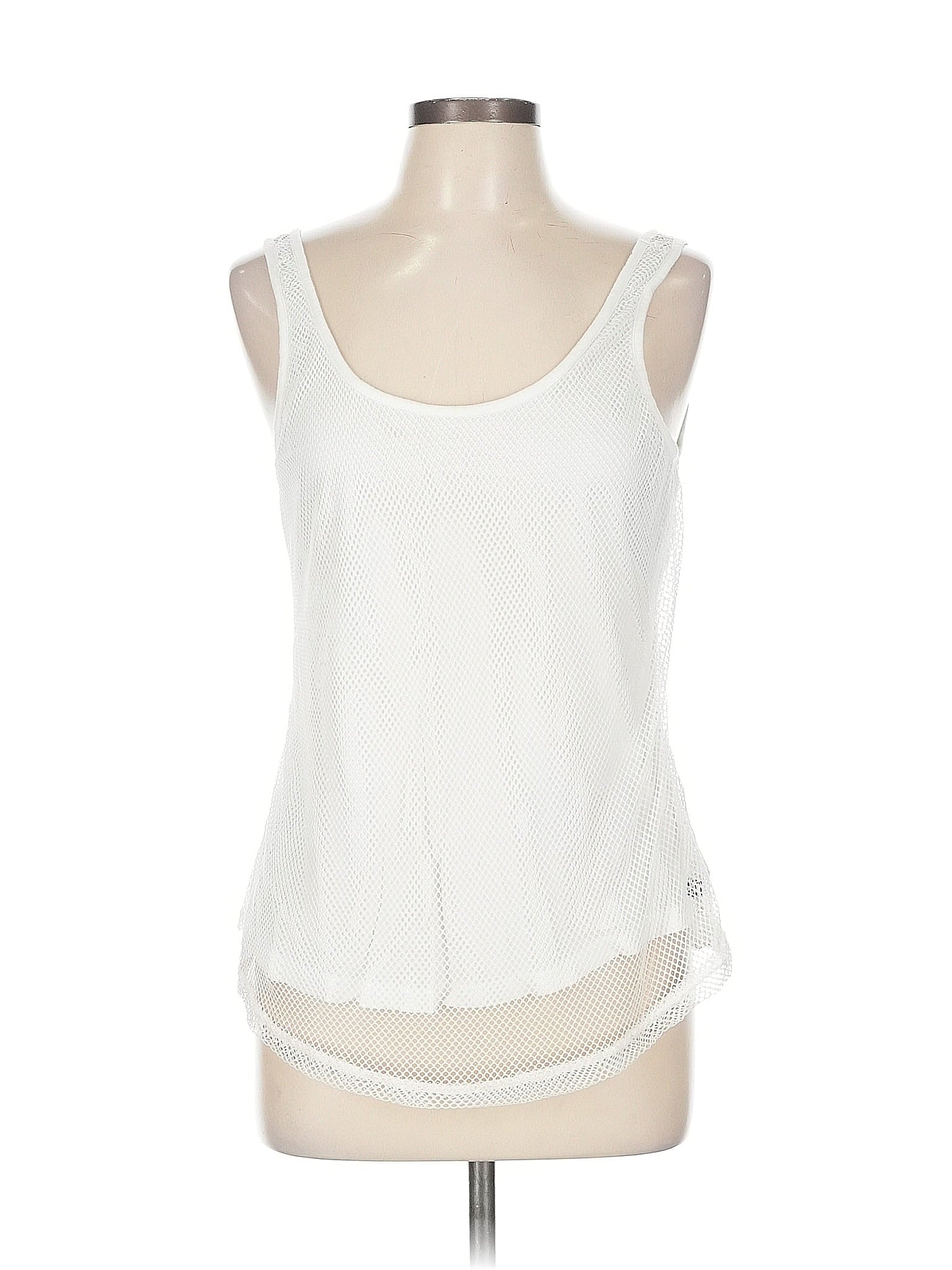 1 size - L