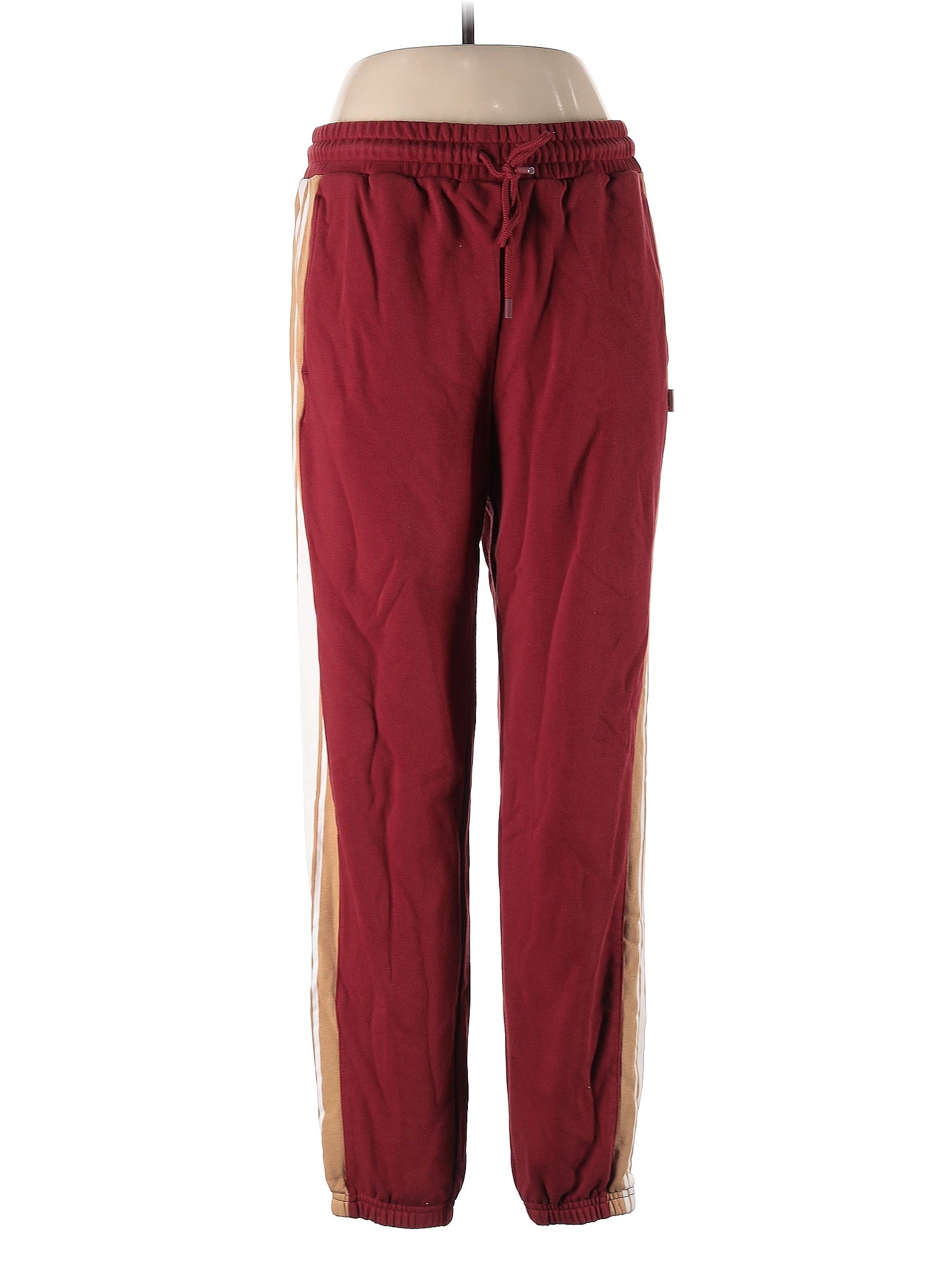 1 size - L