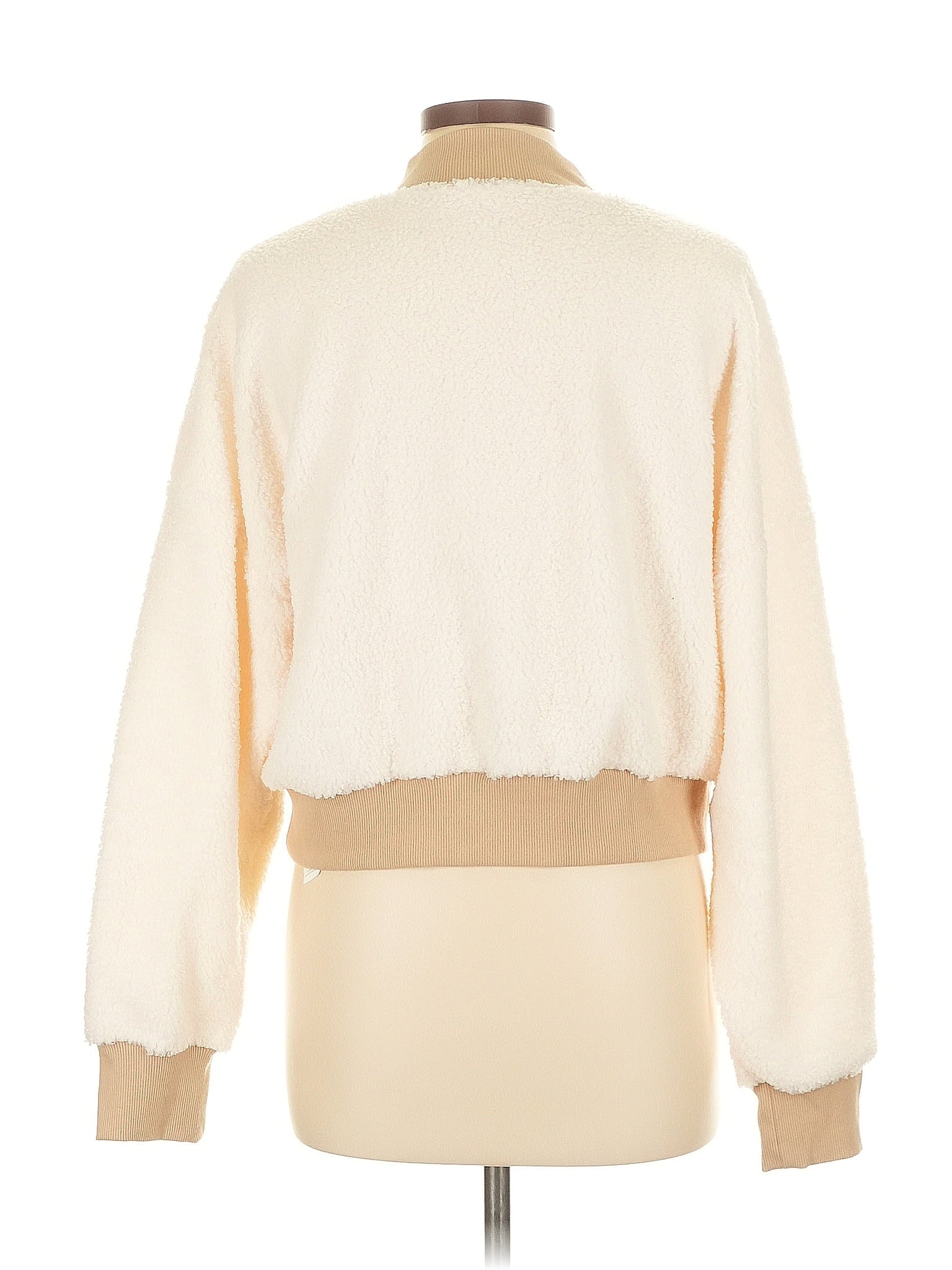2 size - L