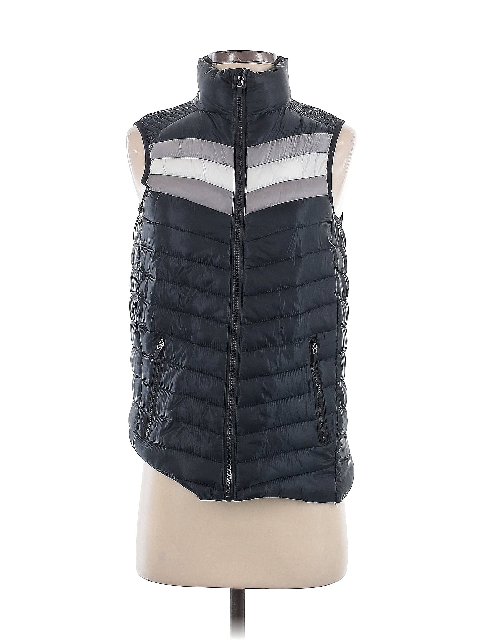 1 size - XS