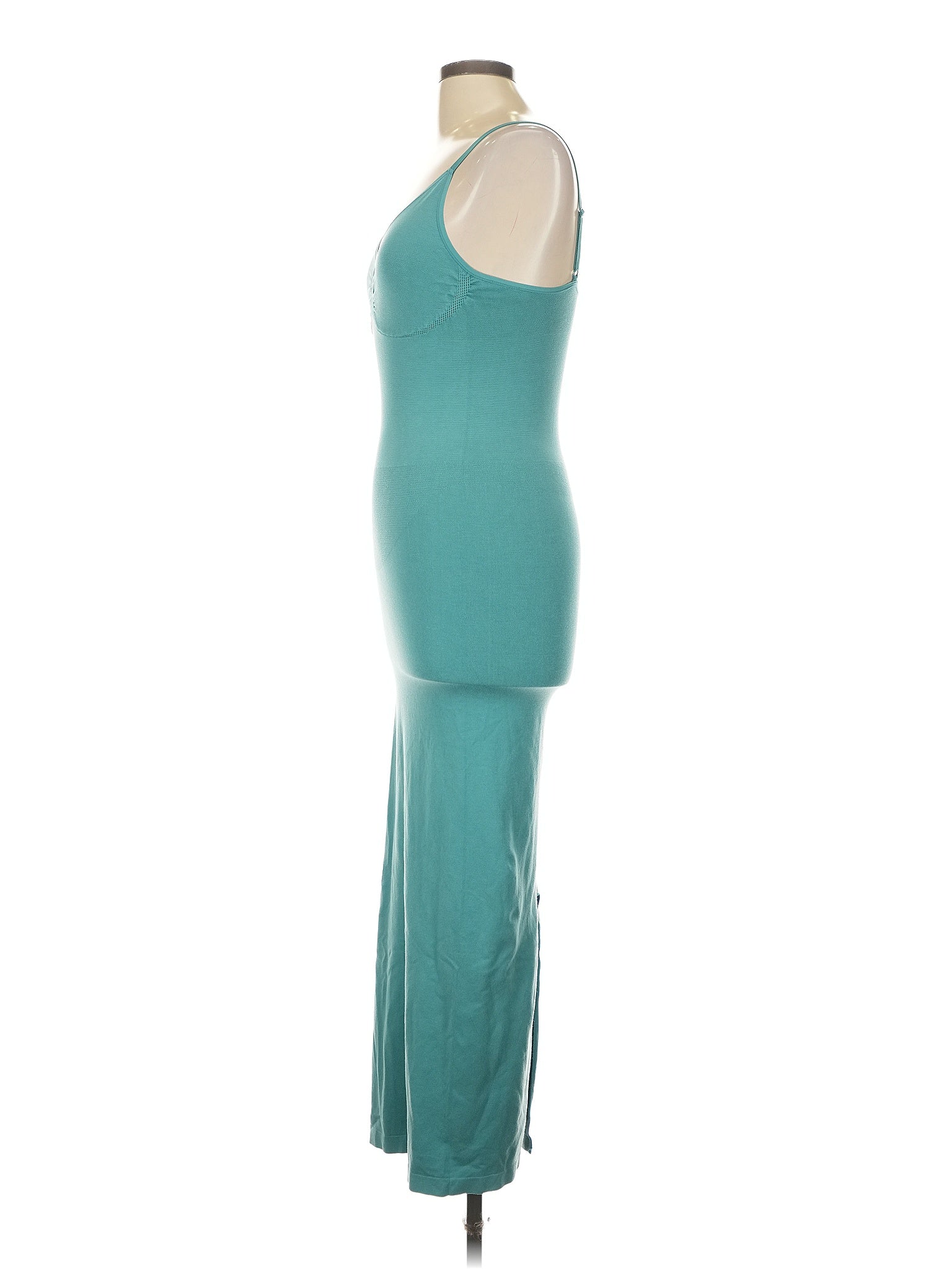 4 size - L