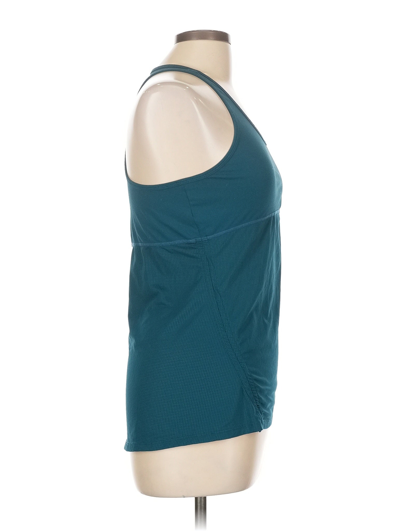 3 size - Lg (Estimated)