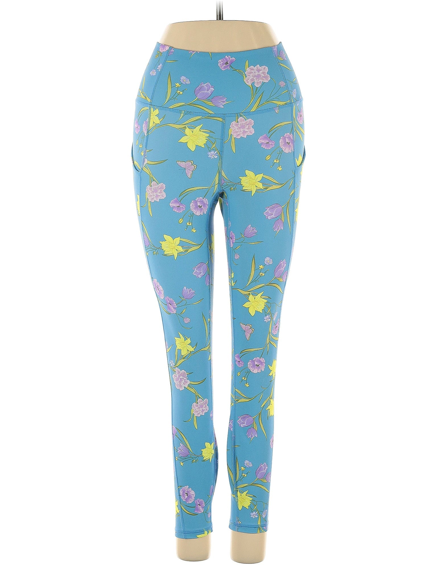1 size - XS