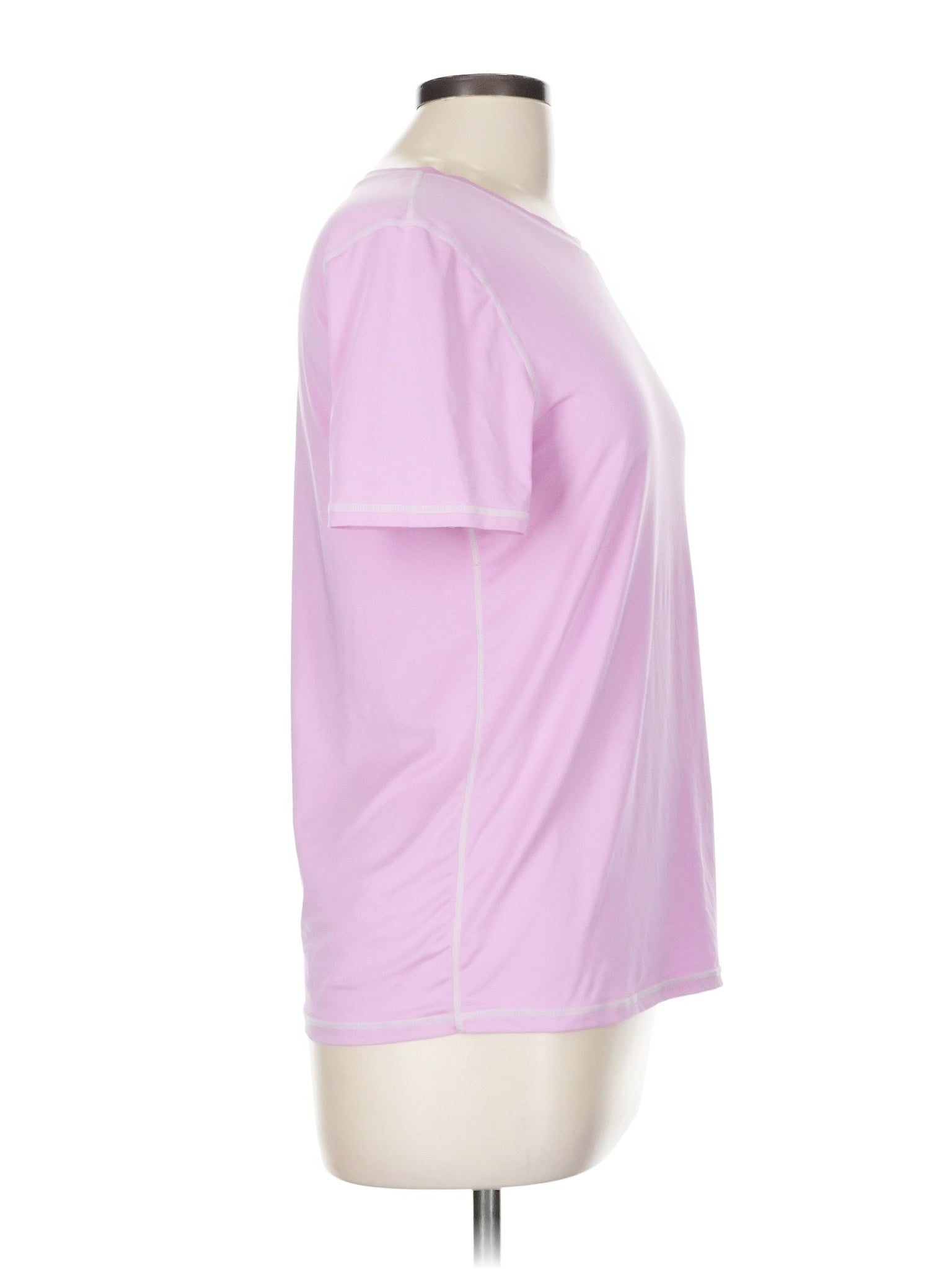 3 size - M
