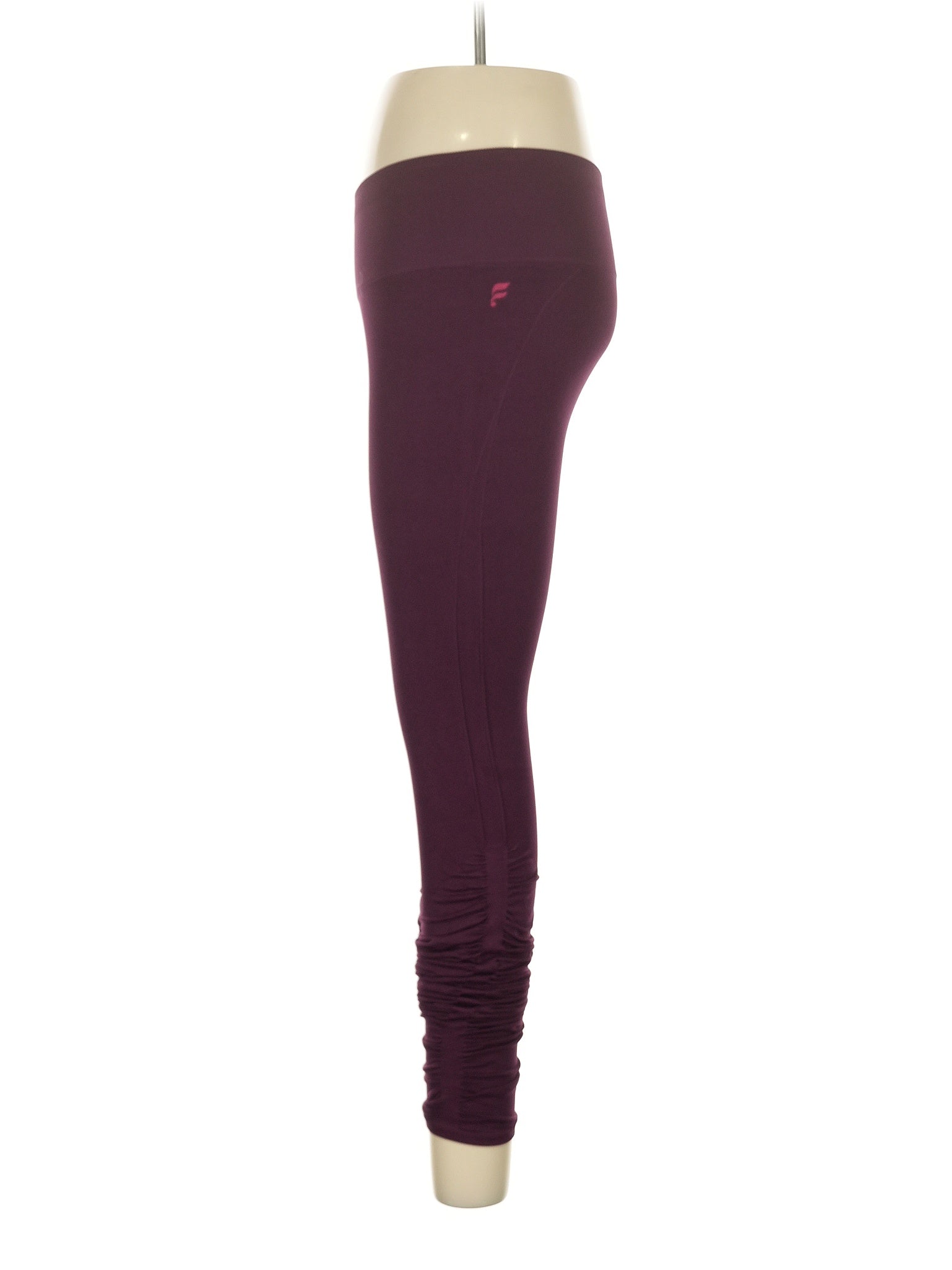 4 size - M