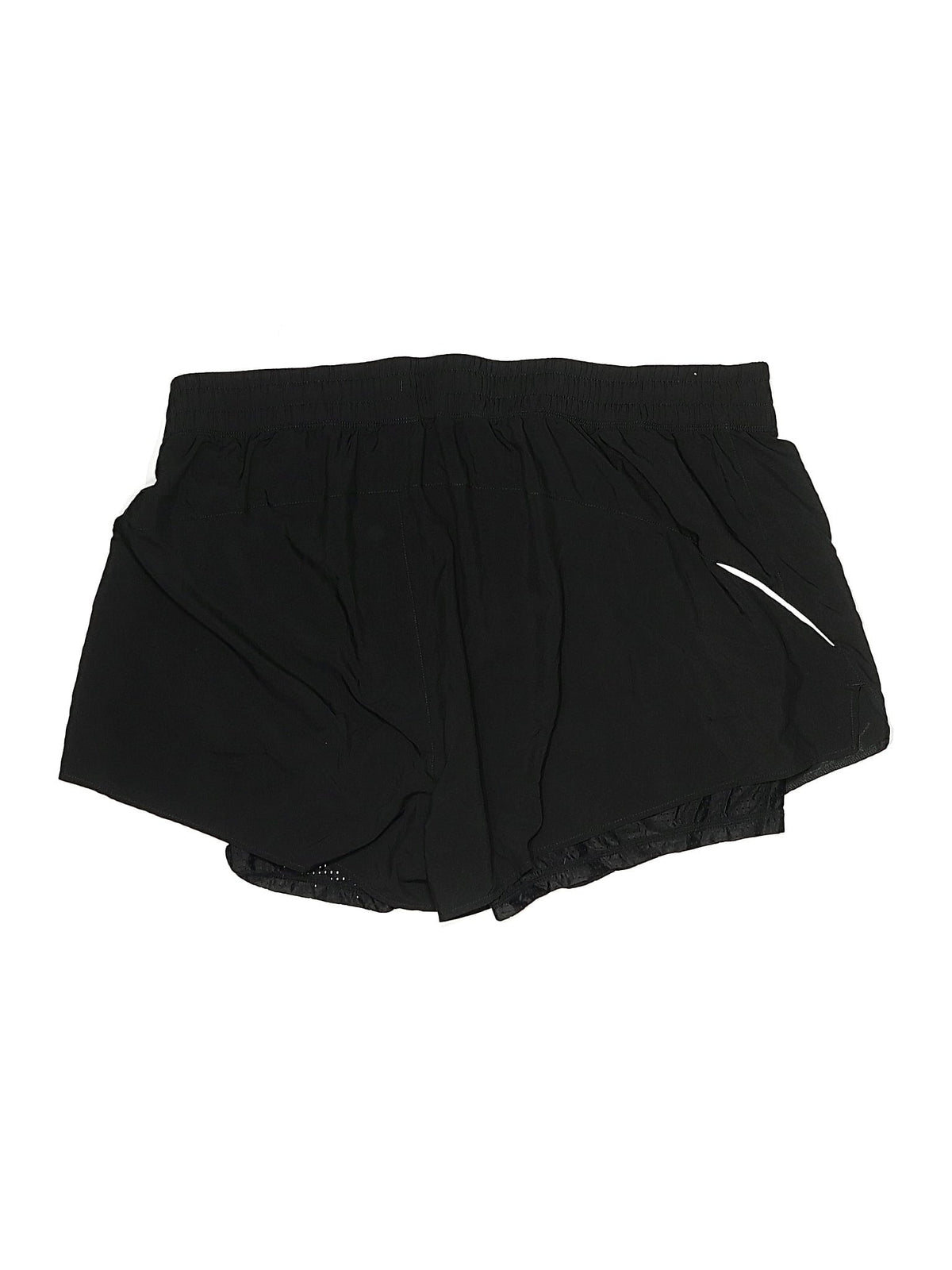 2 size - XXL