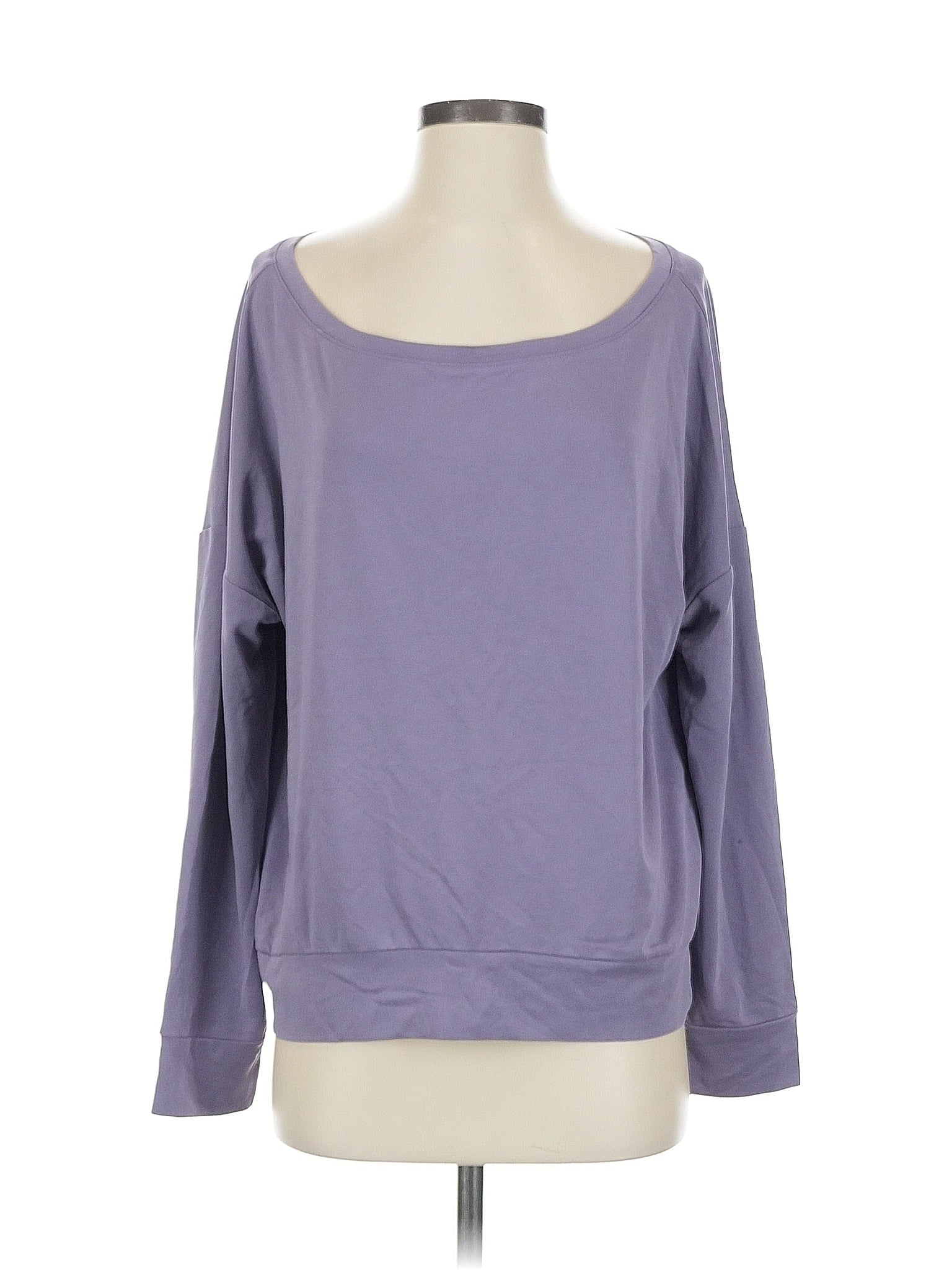 1 size - S