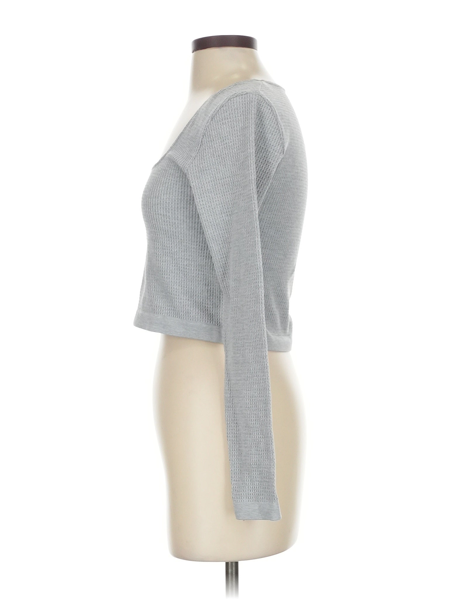 4 size - S