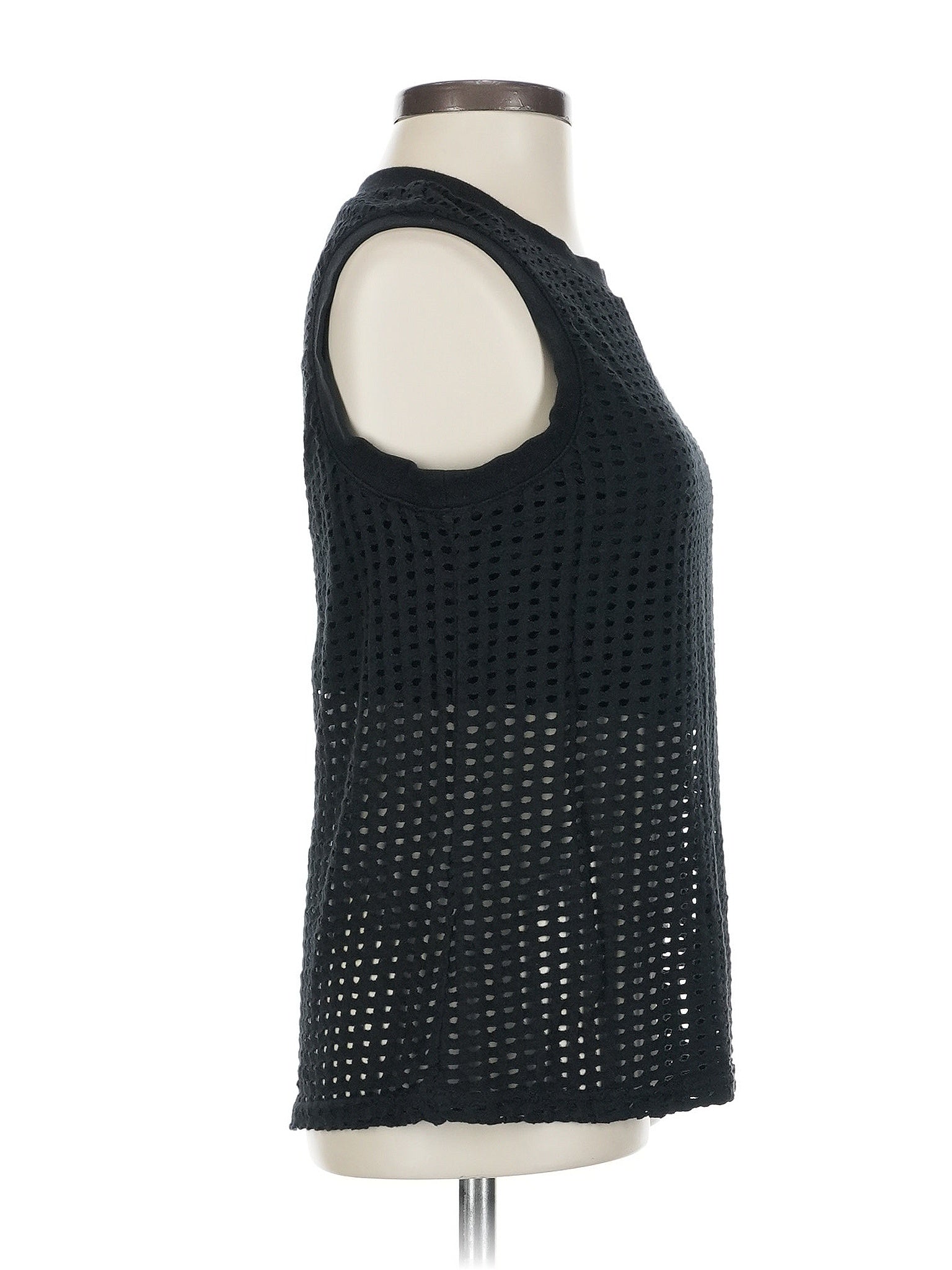 3 size - XS