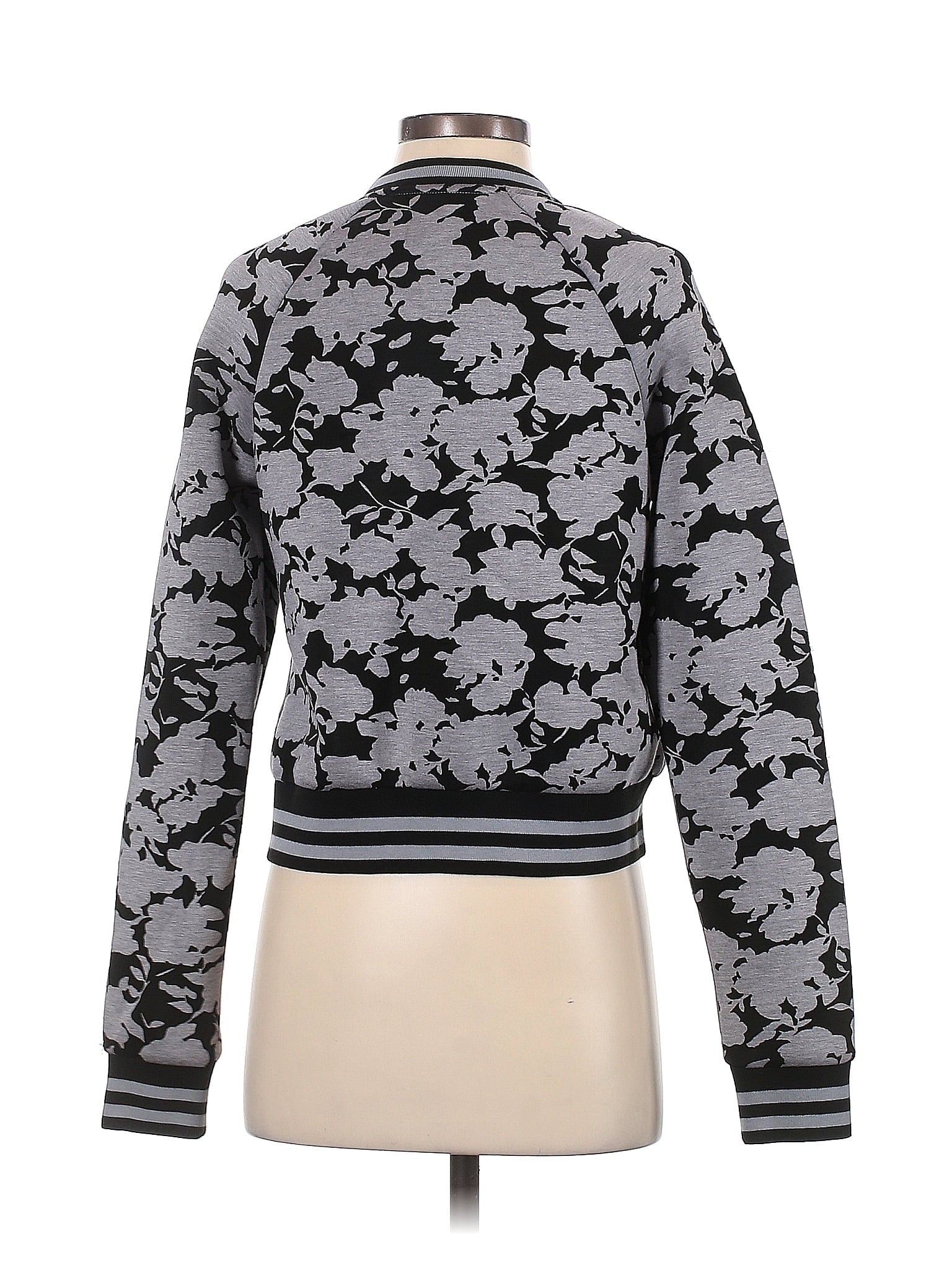 2 size - S