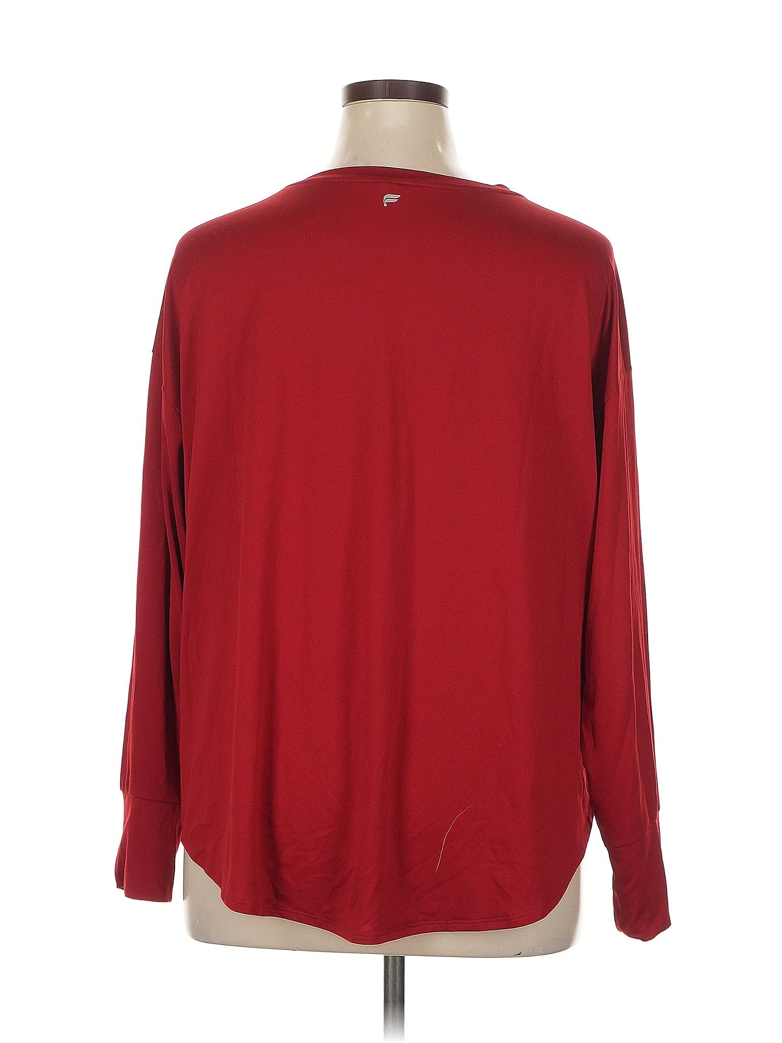 2 size - 1X W