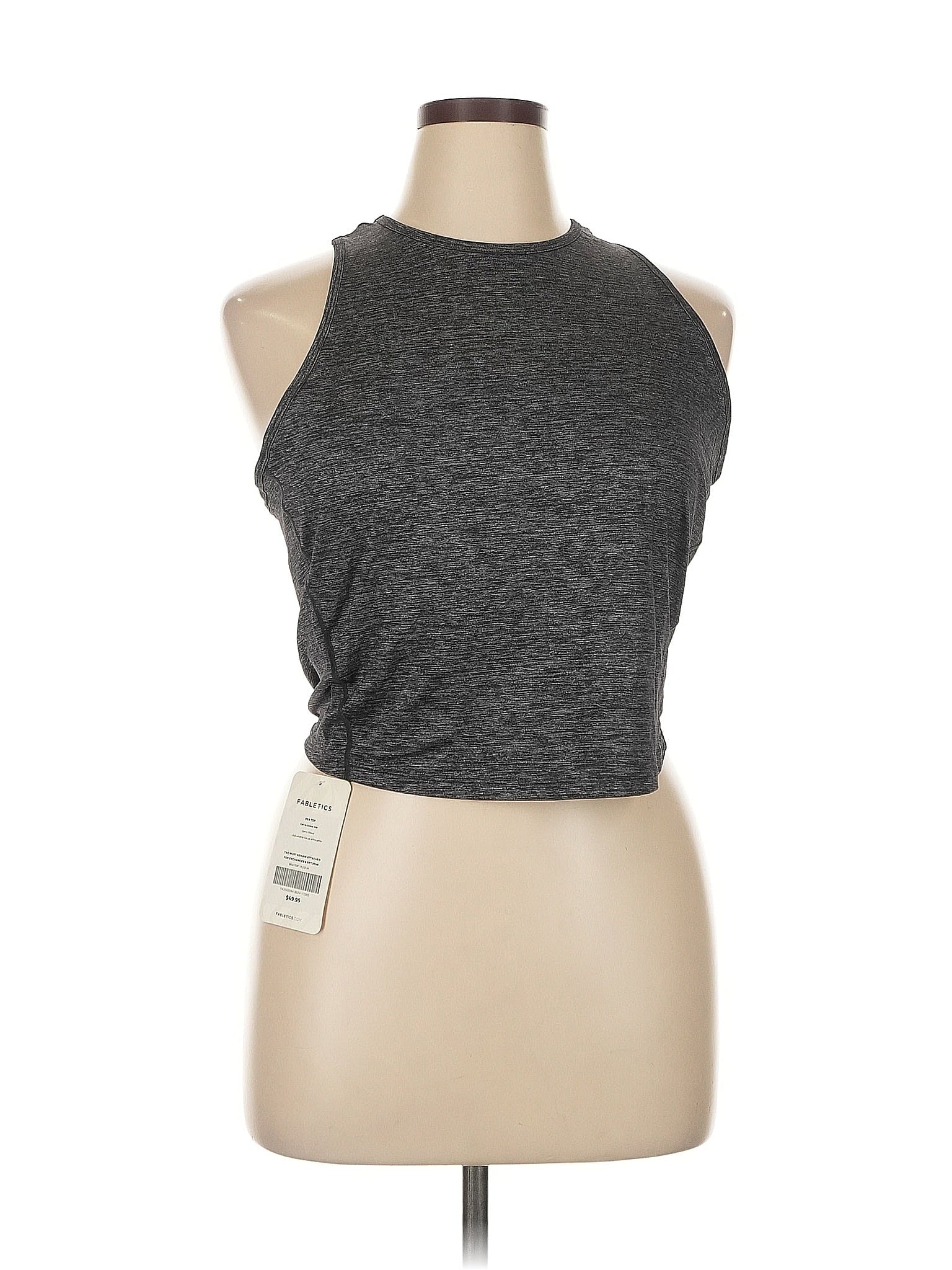 1 size - XL