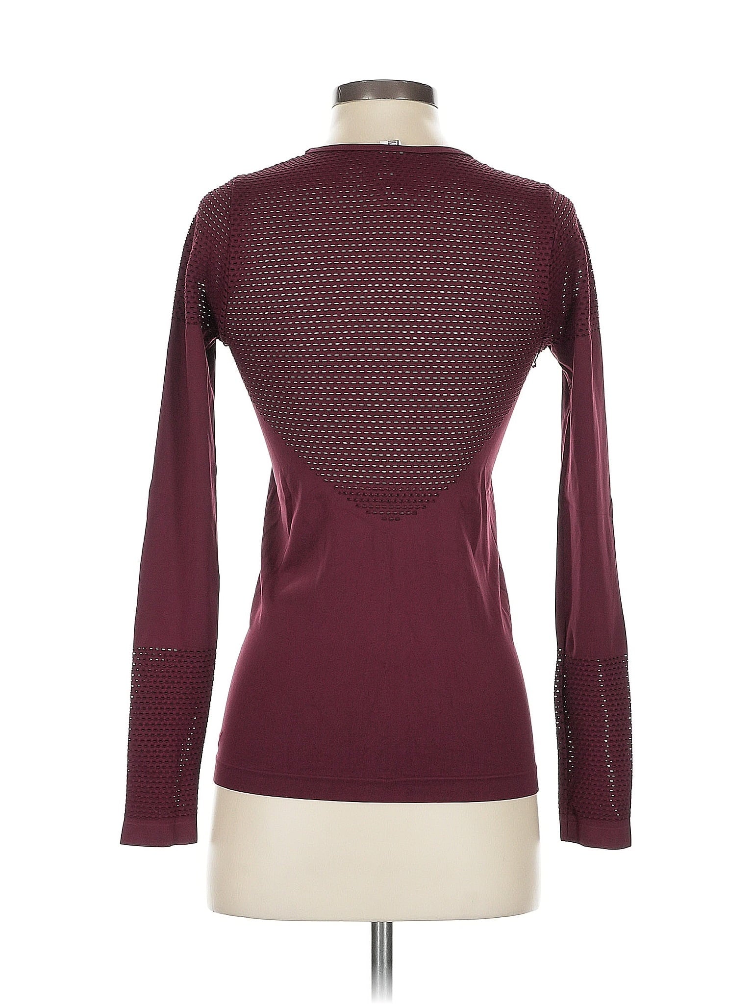 2 size - XS