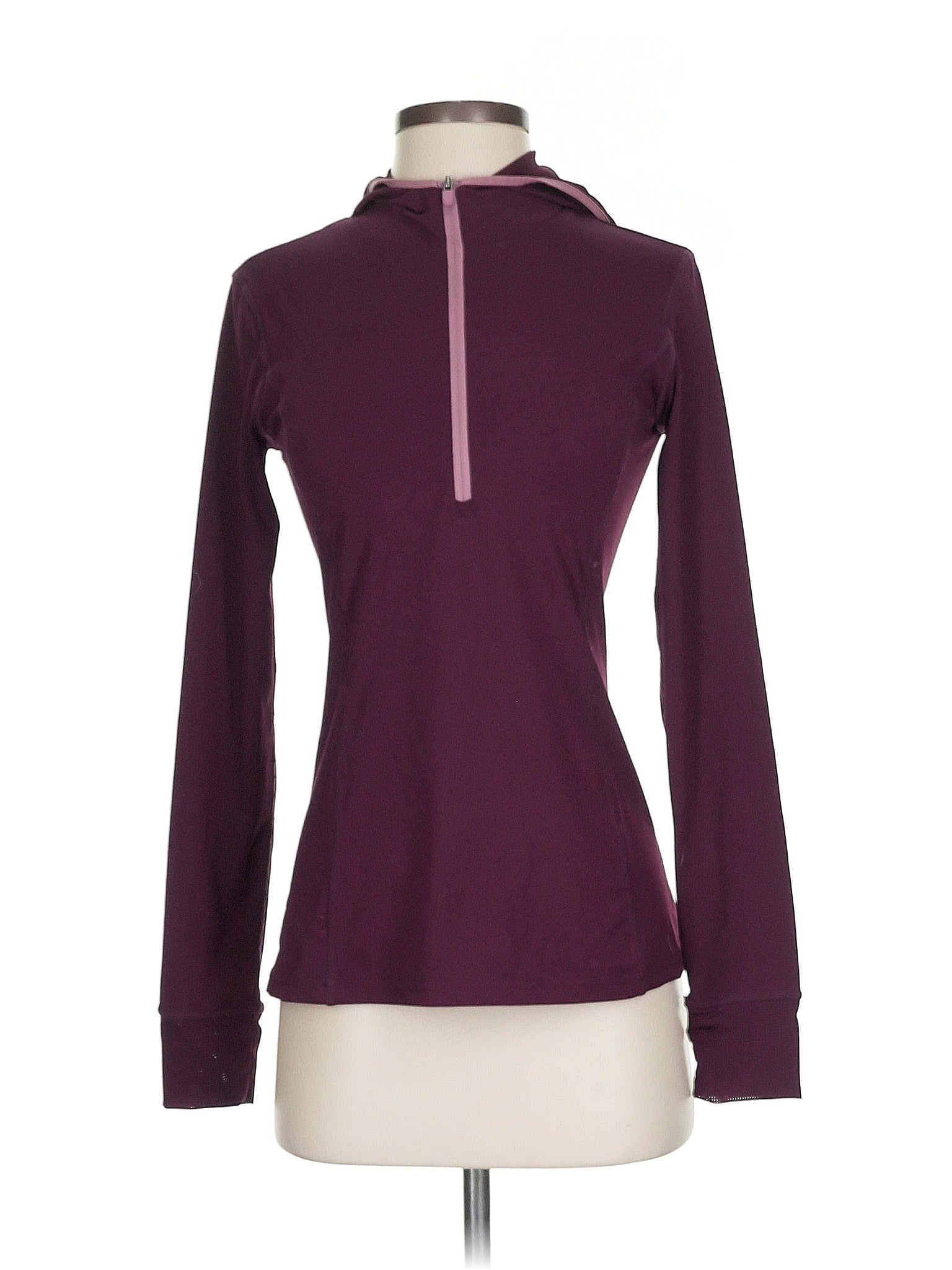 1 size - XS