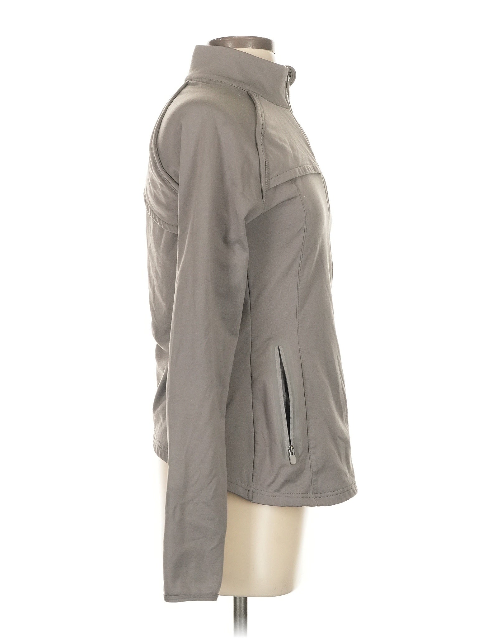3 size - S
