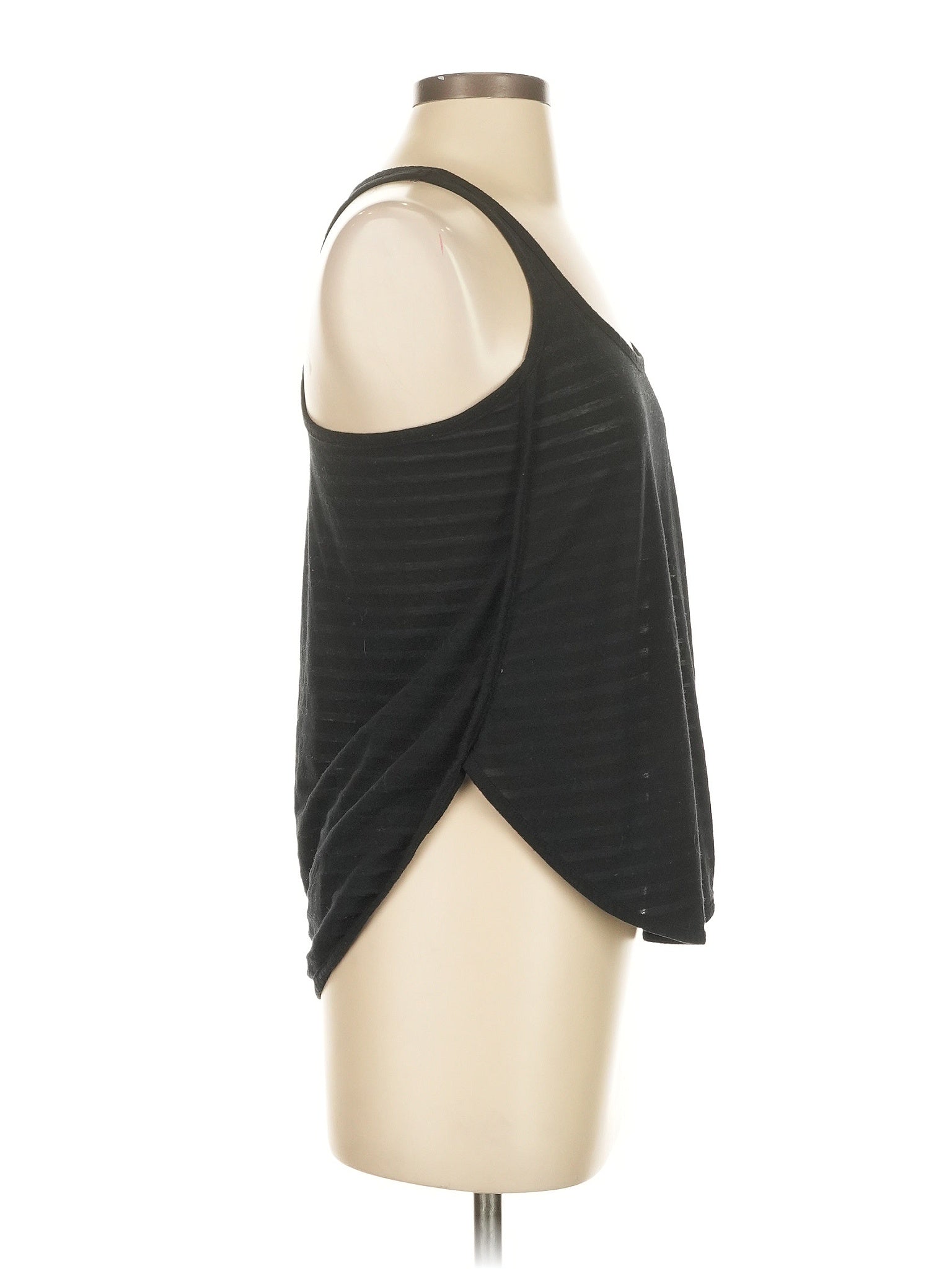 3 size - S