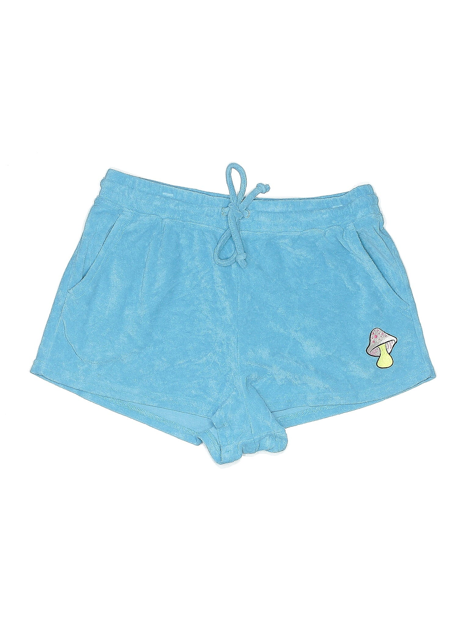 1 size - M