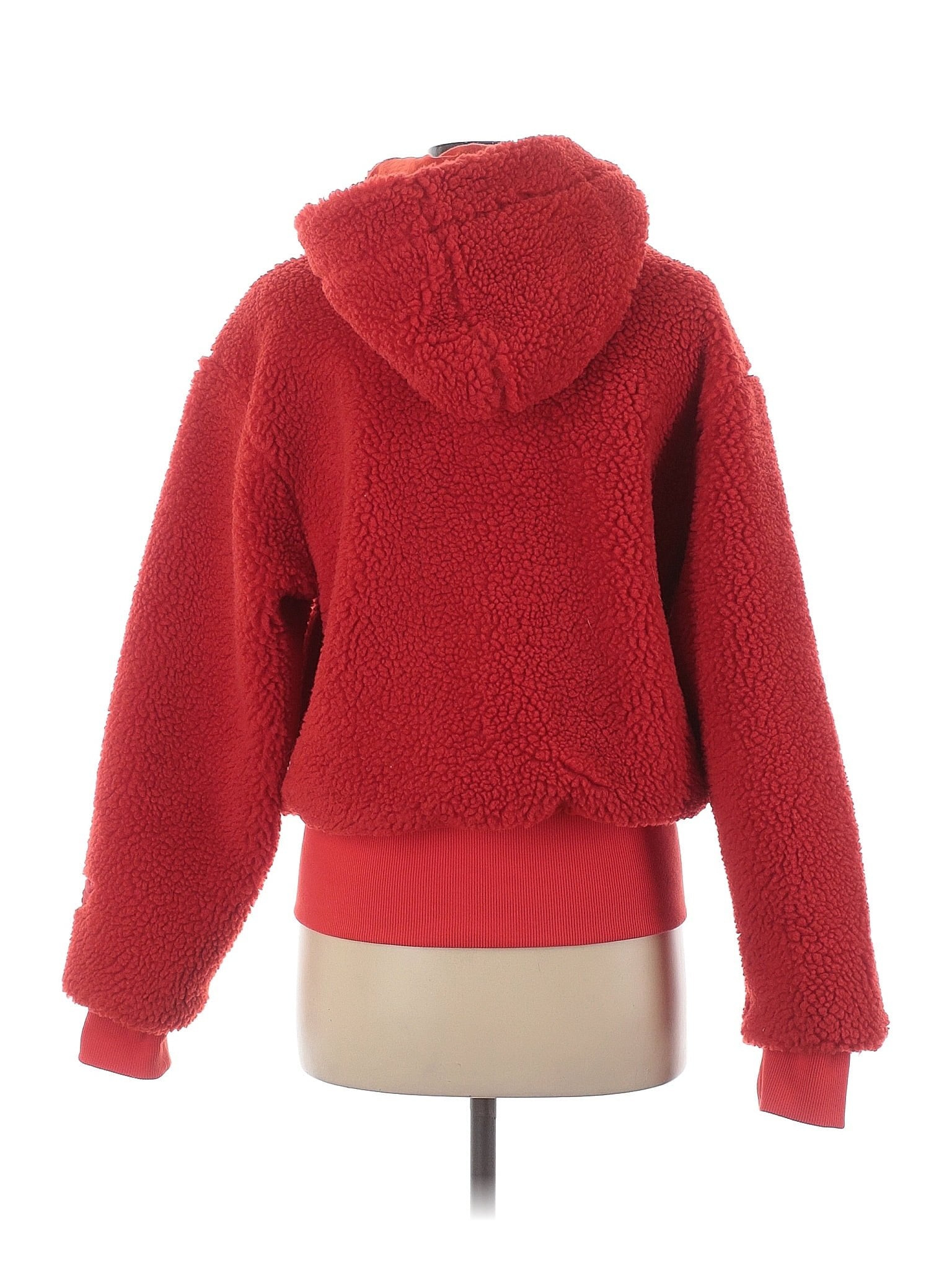 2 size - M