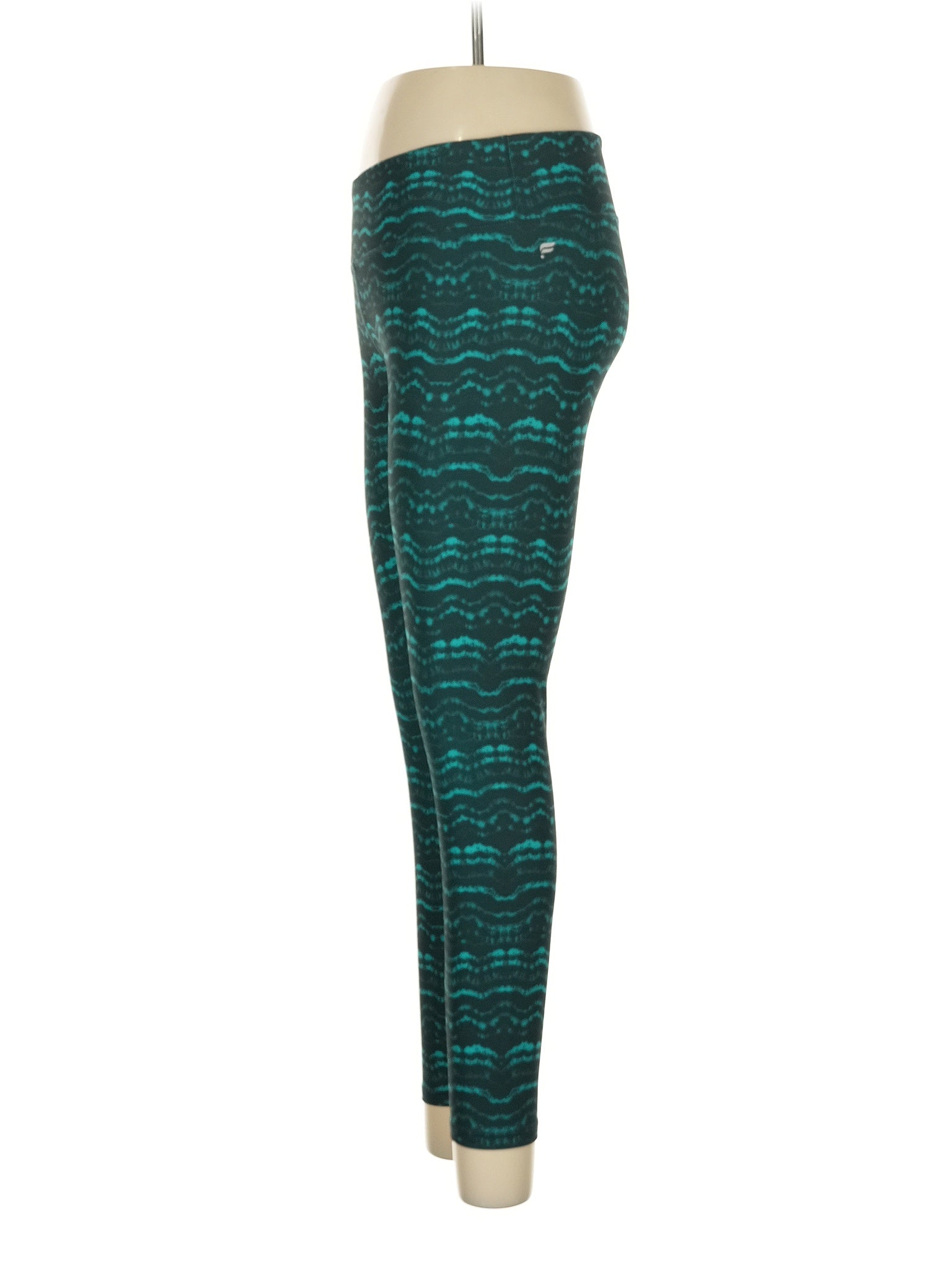 4 size - M