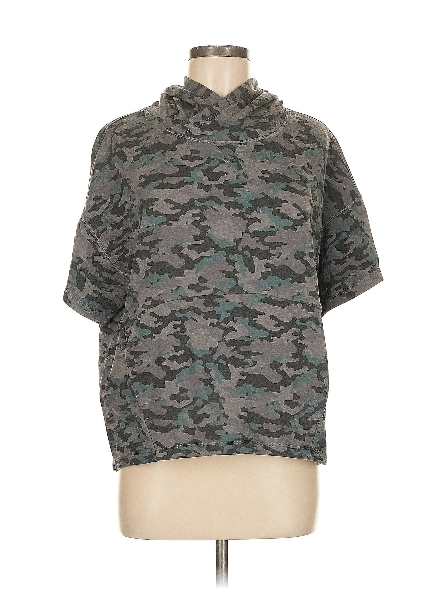 1 size - M