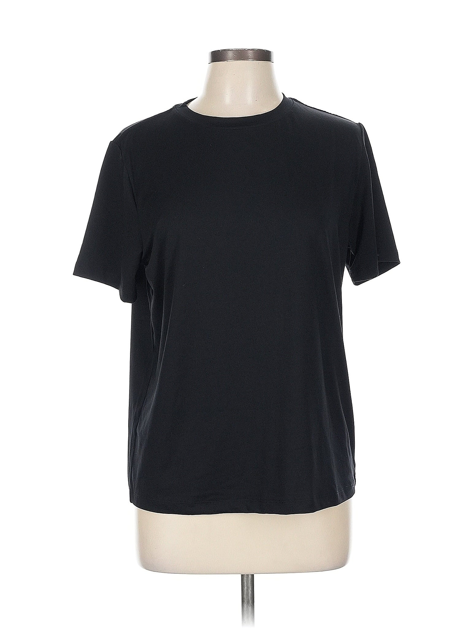 1 size - L