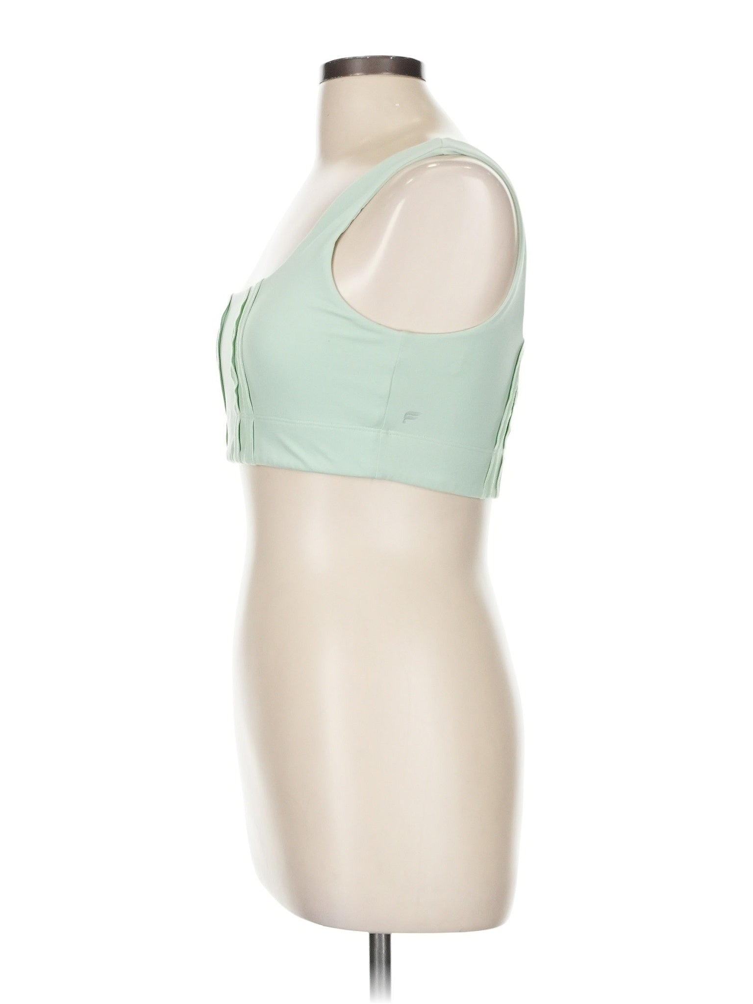 4 size - M