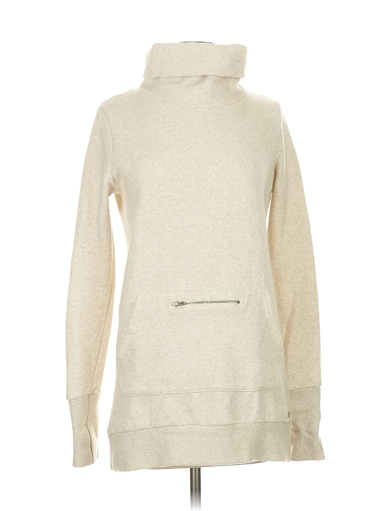 1 size - S